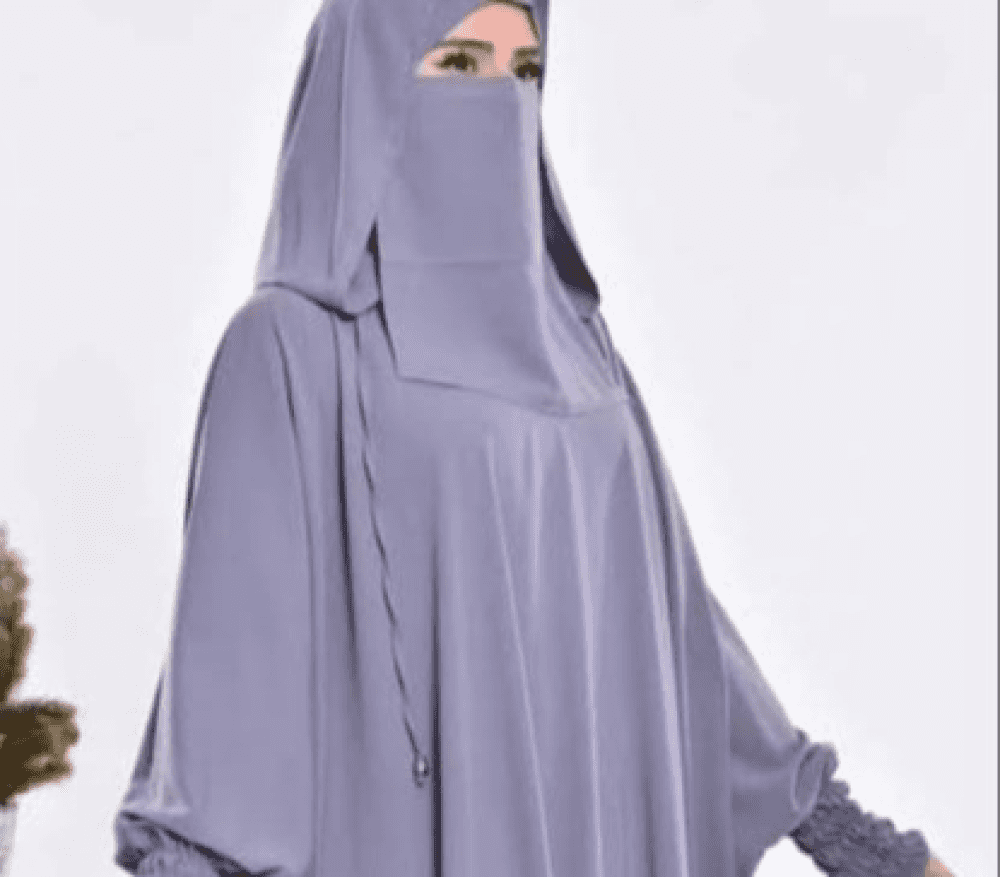 شرعي