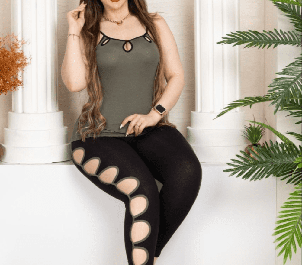 نسائي