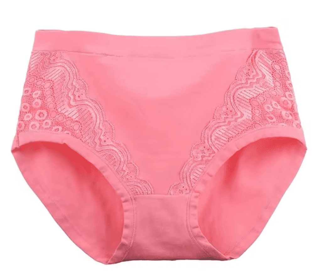 panties