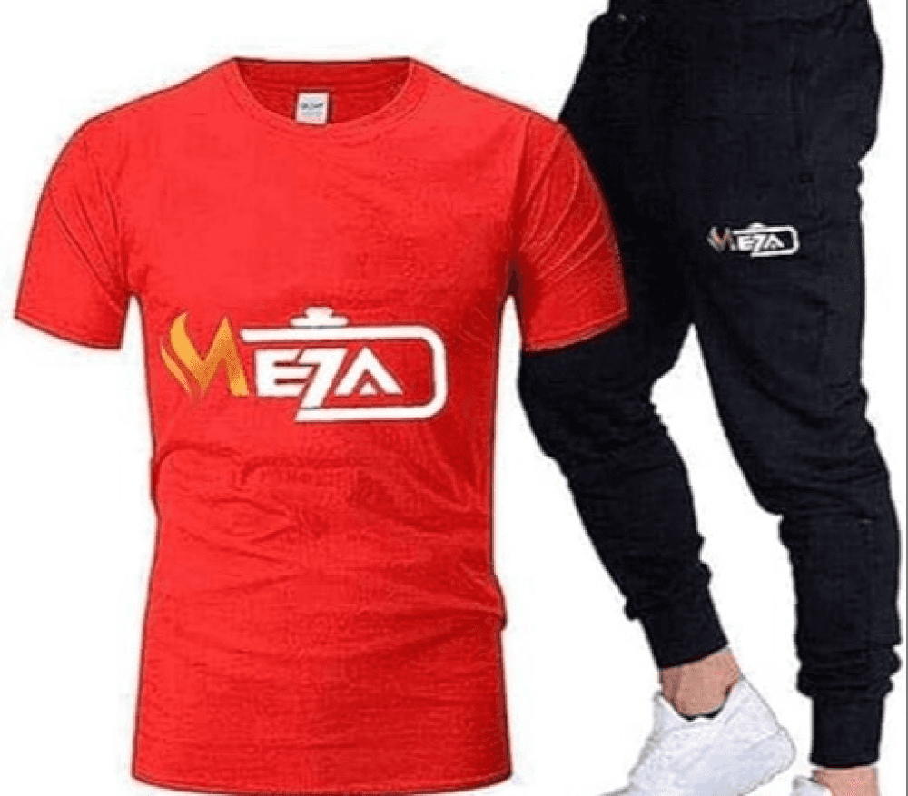 Men's
