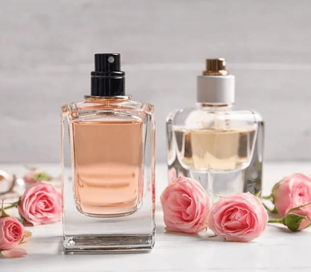 Perfumes