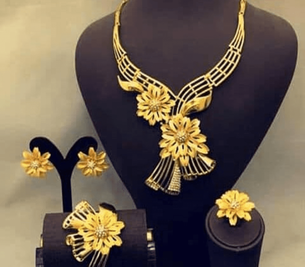 Accessory