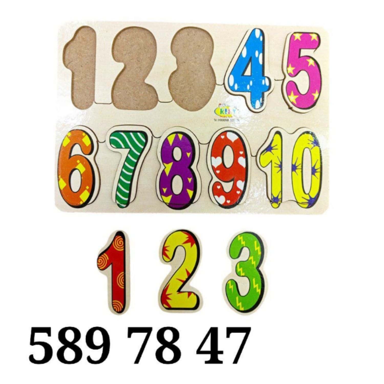 26