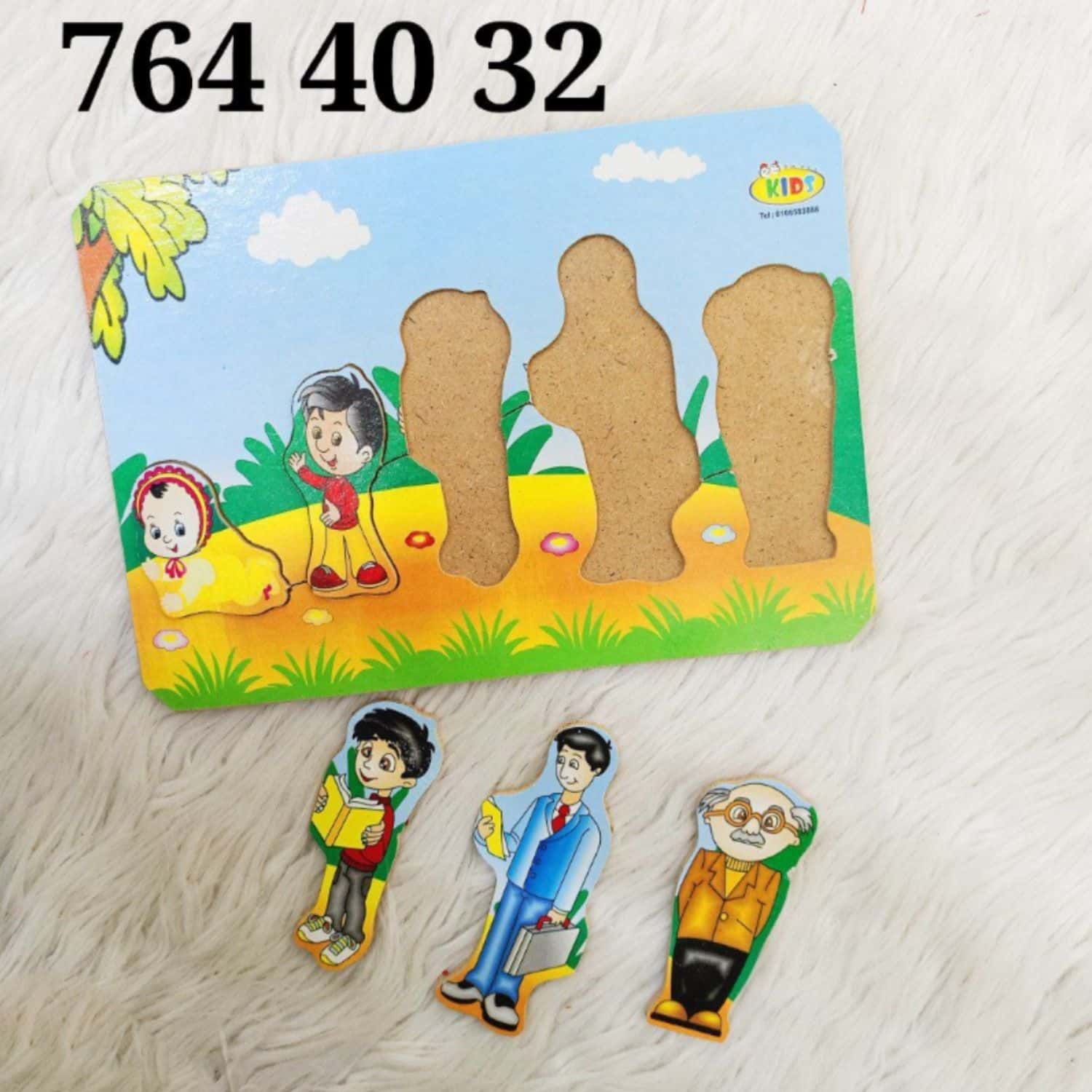 28