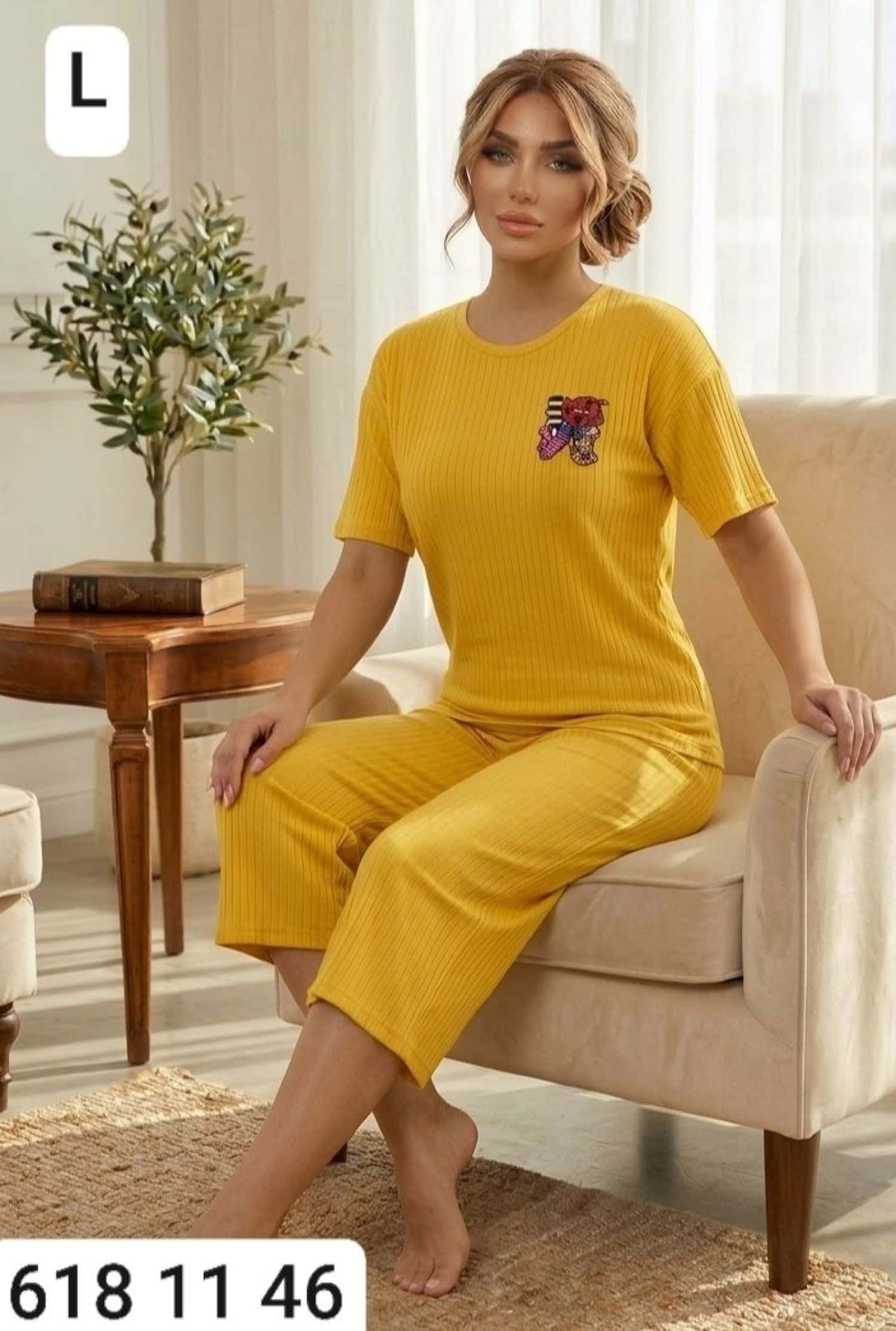 L