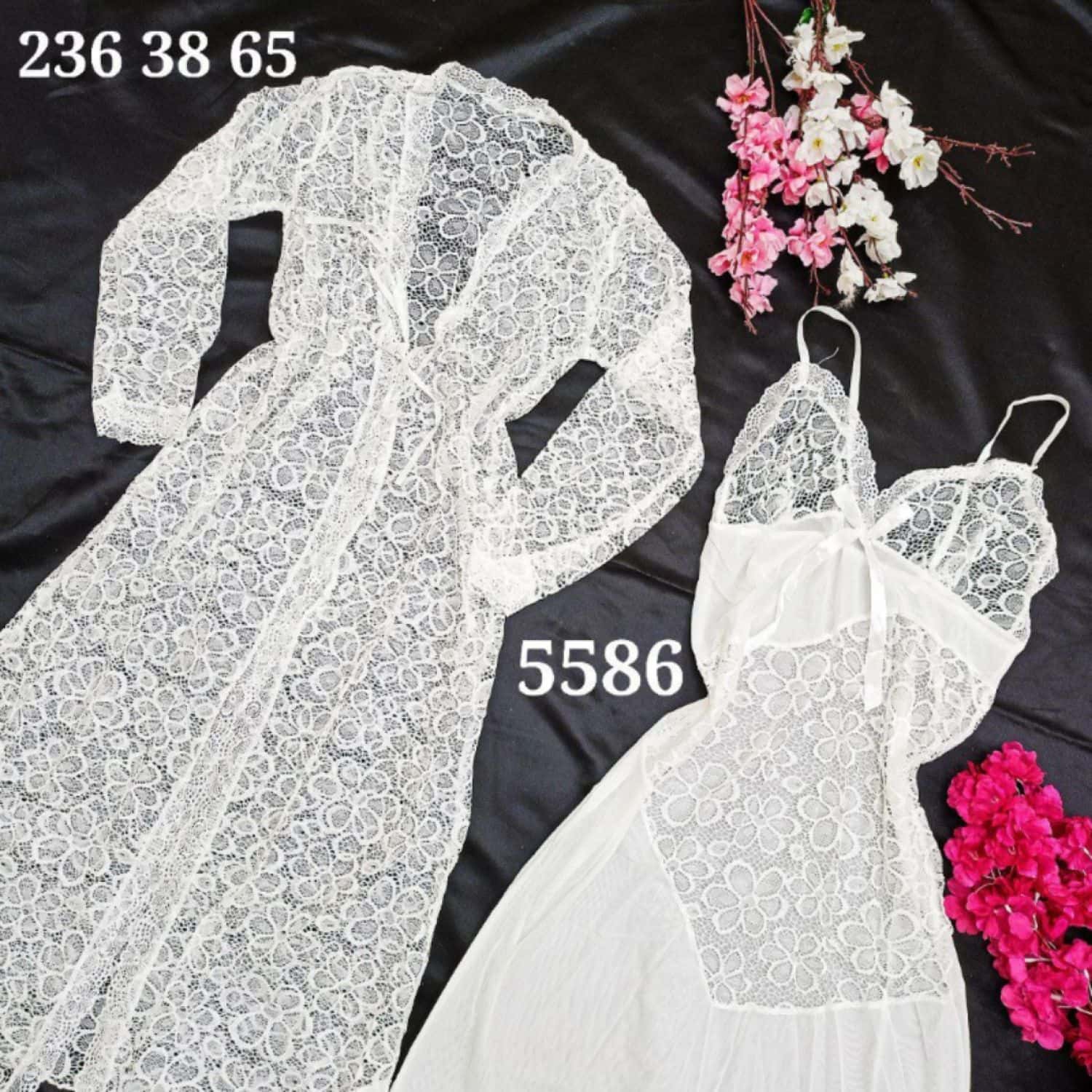 تفريعة تول 3 قطع NO 5586 1
