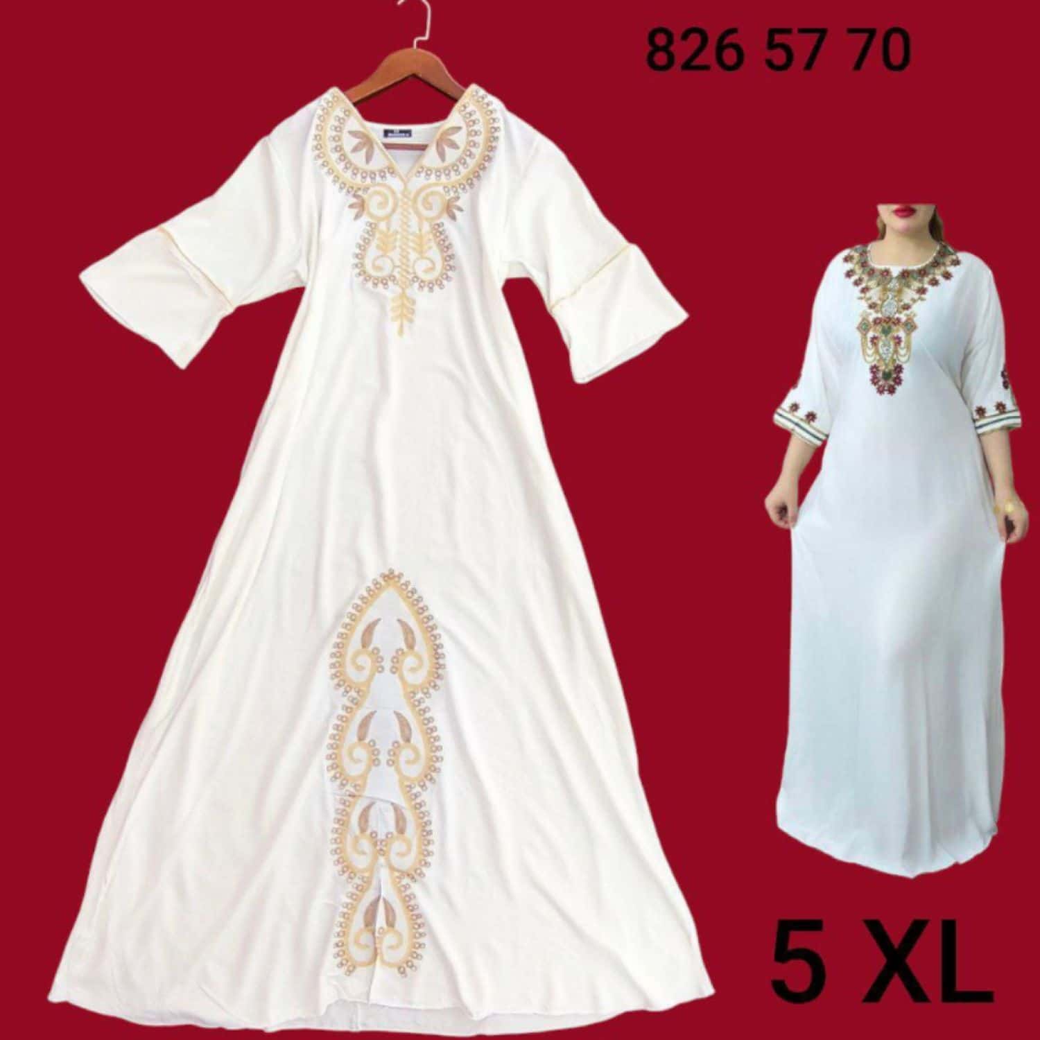 5XL