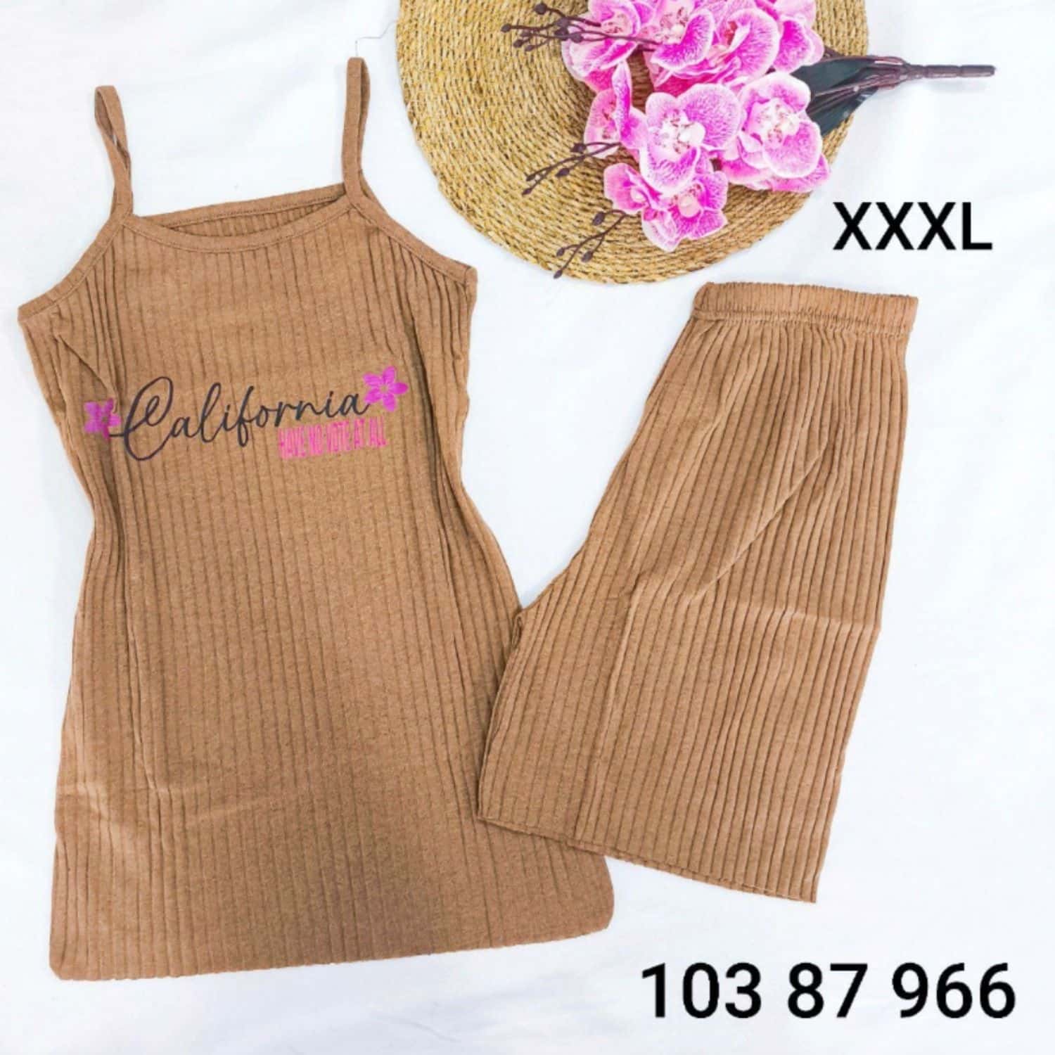 شورت جامبوا BŞ-4000 2