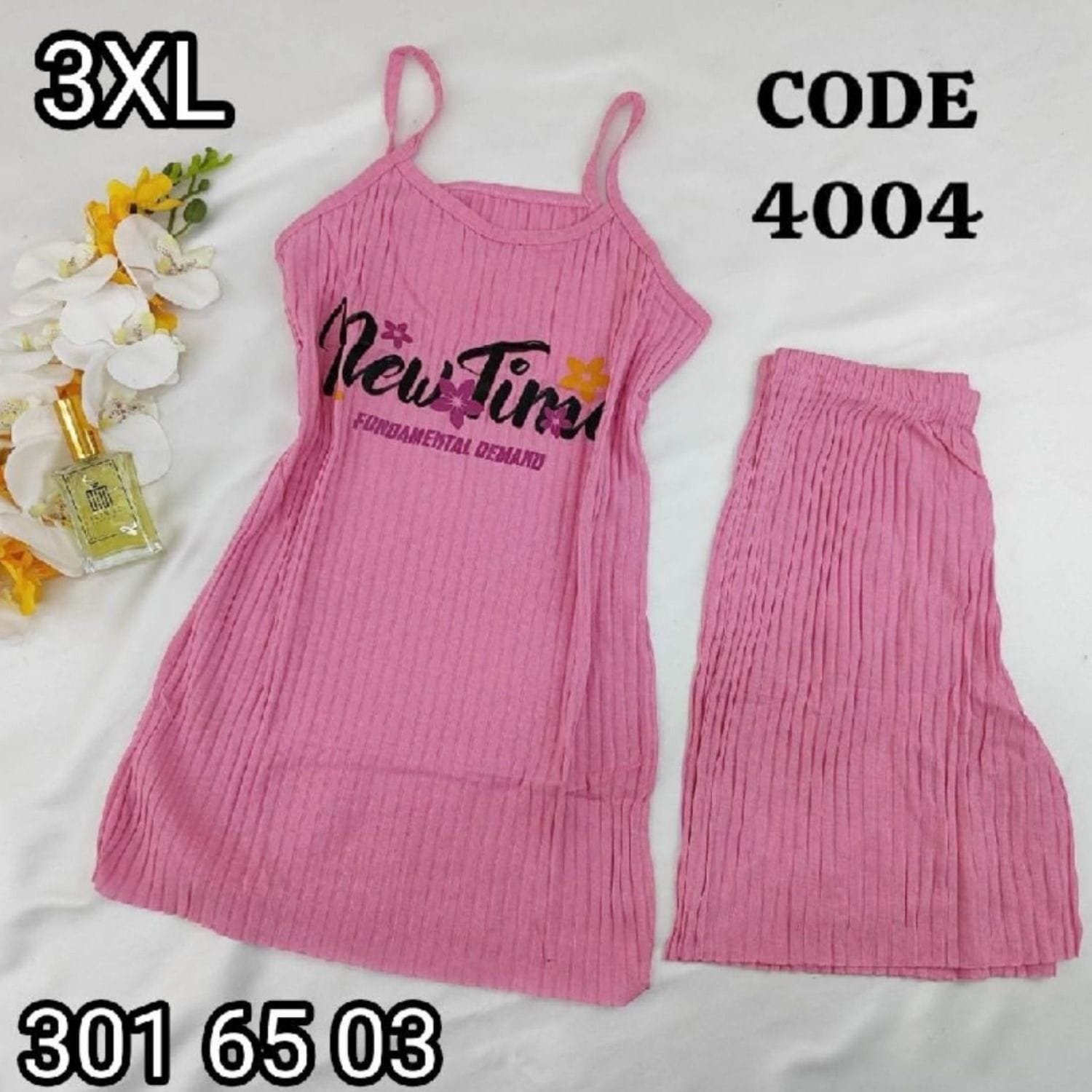 شورت جامبوا BŞ-4004