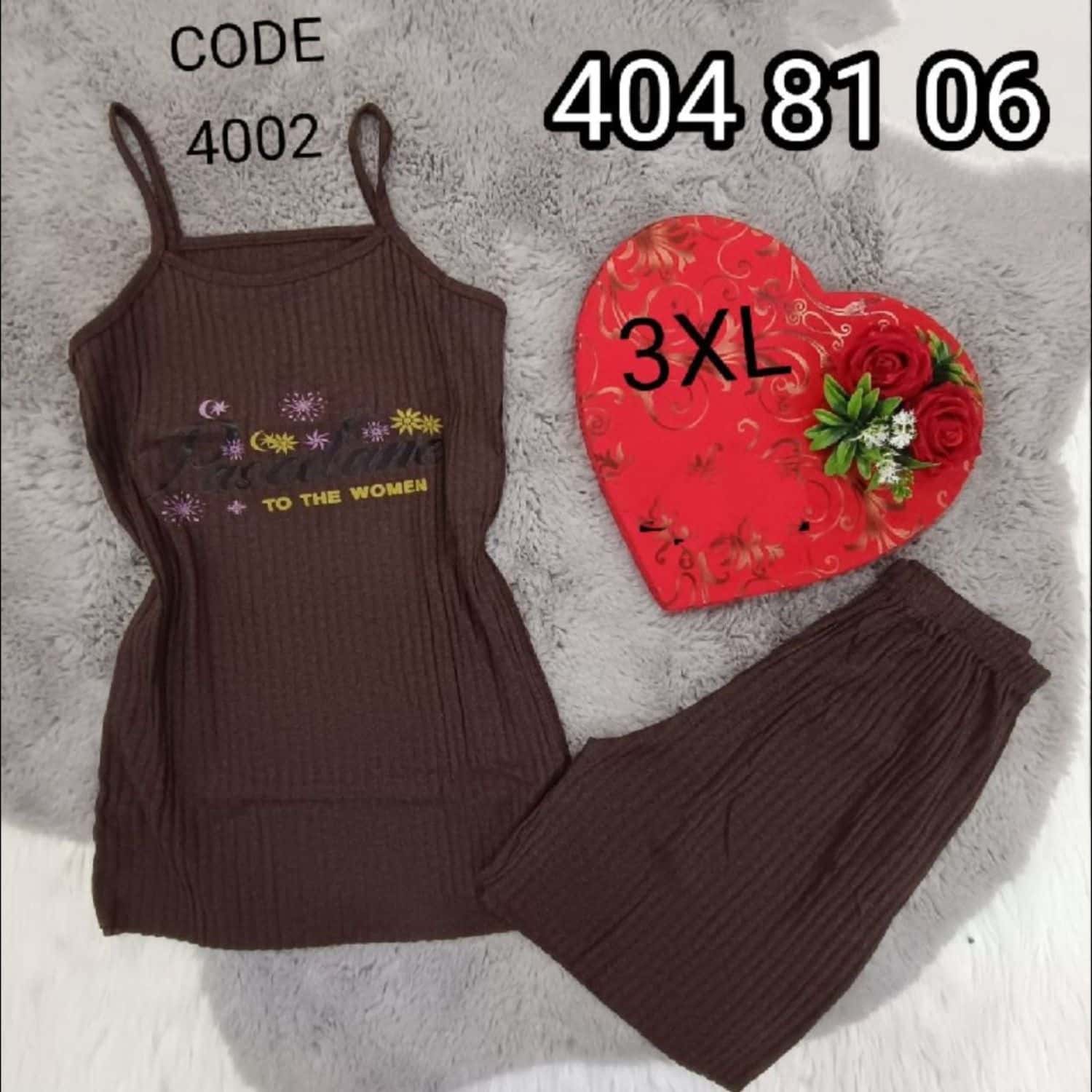 3XL