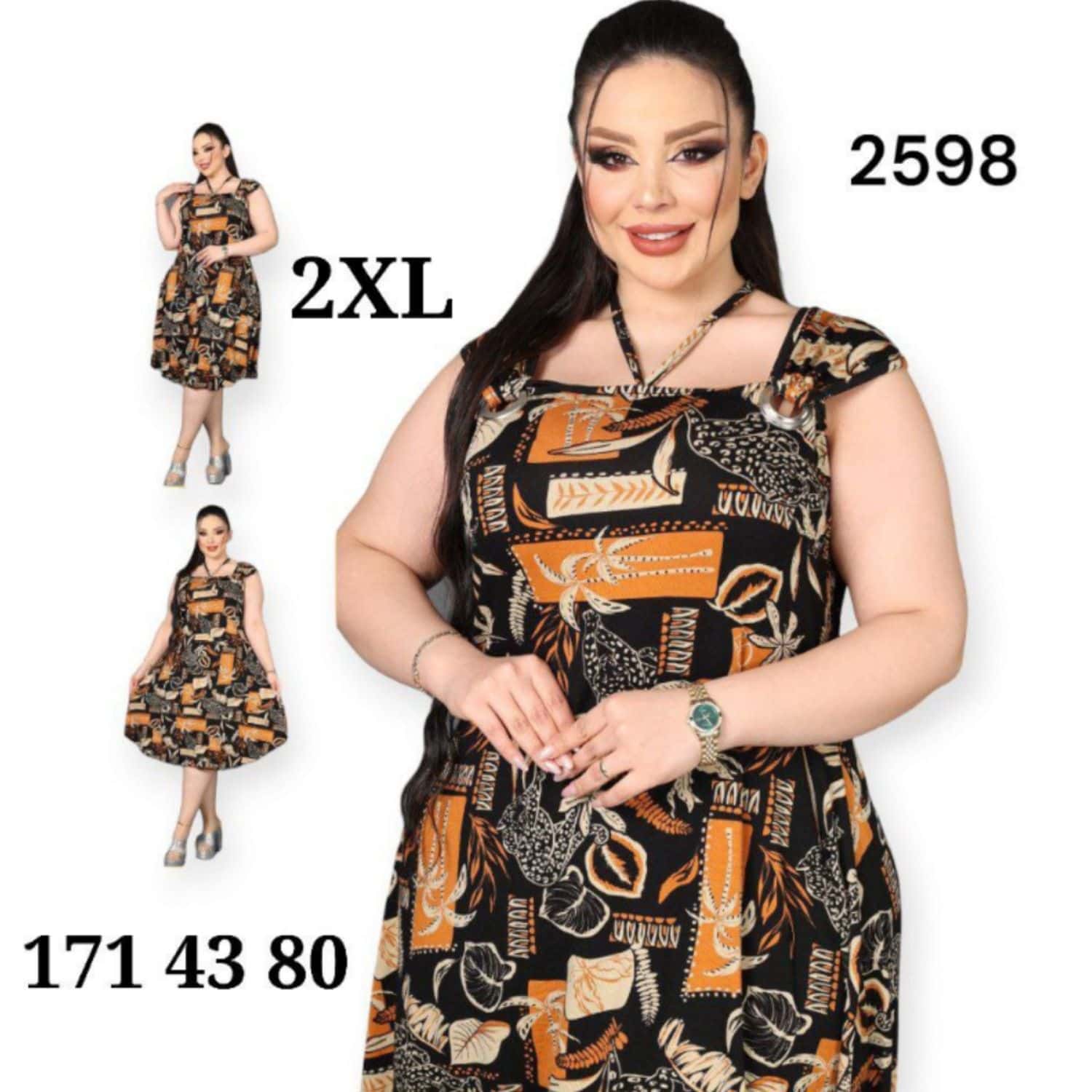 2XL
