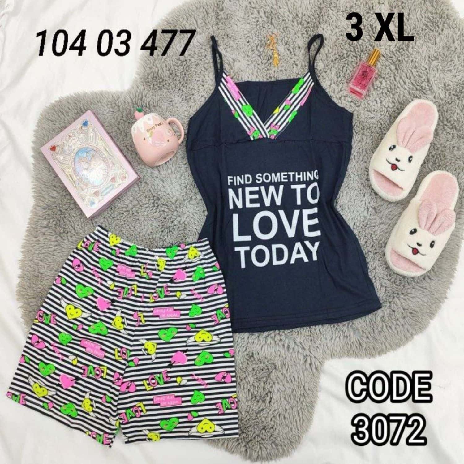 3XL