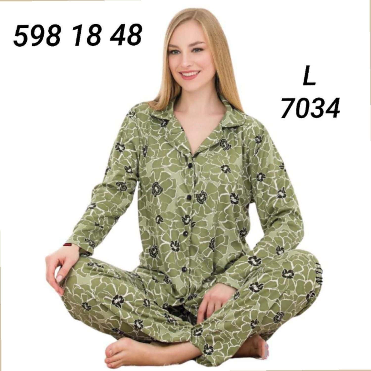 L