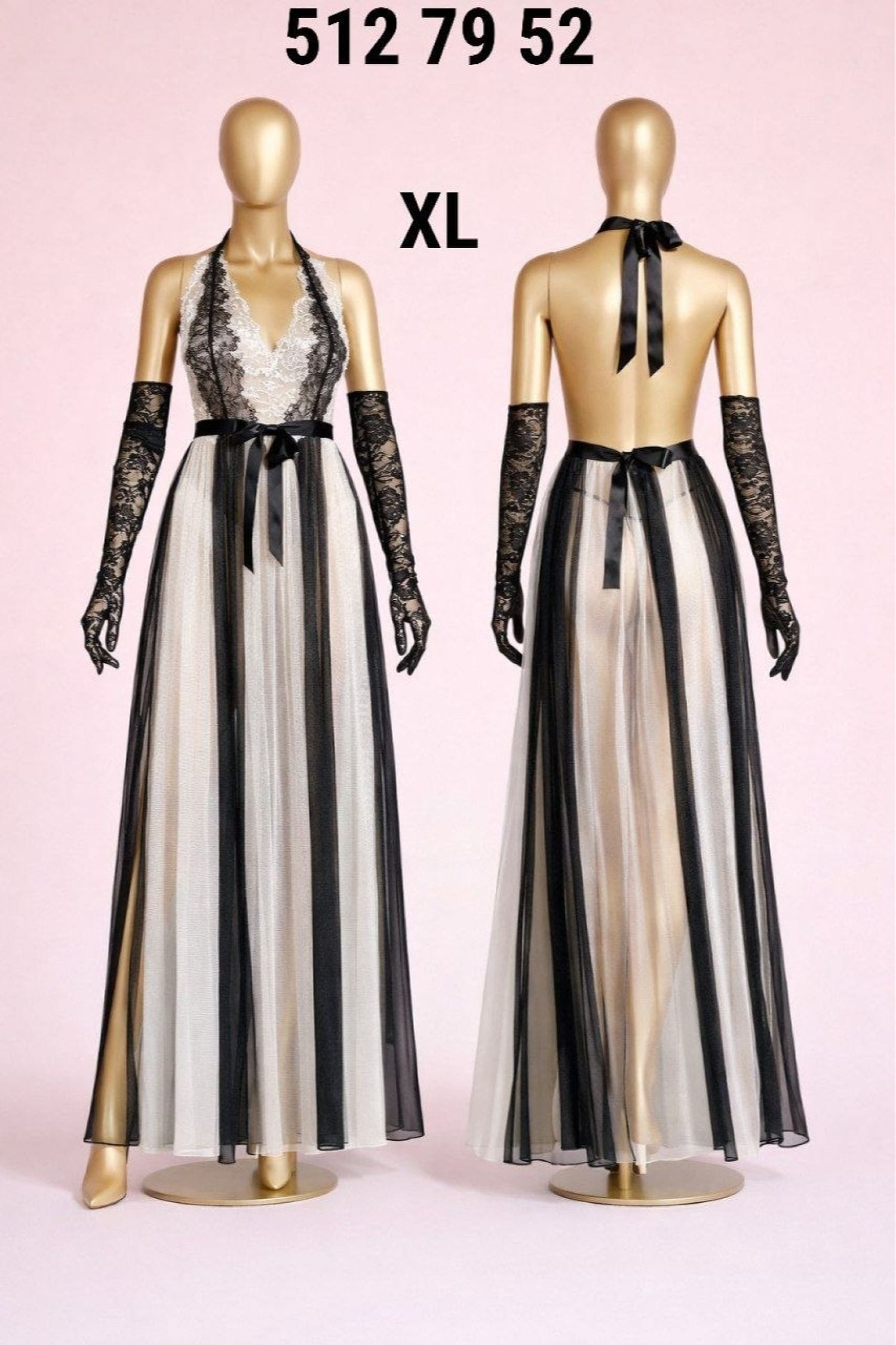 تفريعة طويلة 99517