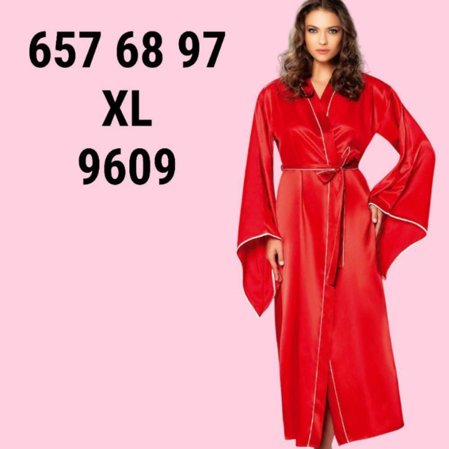 XL