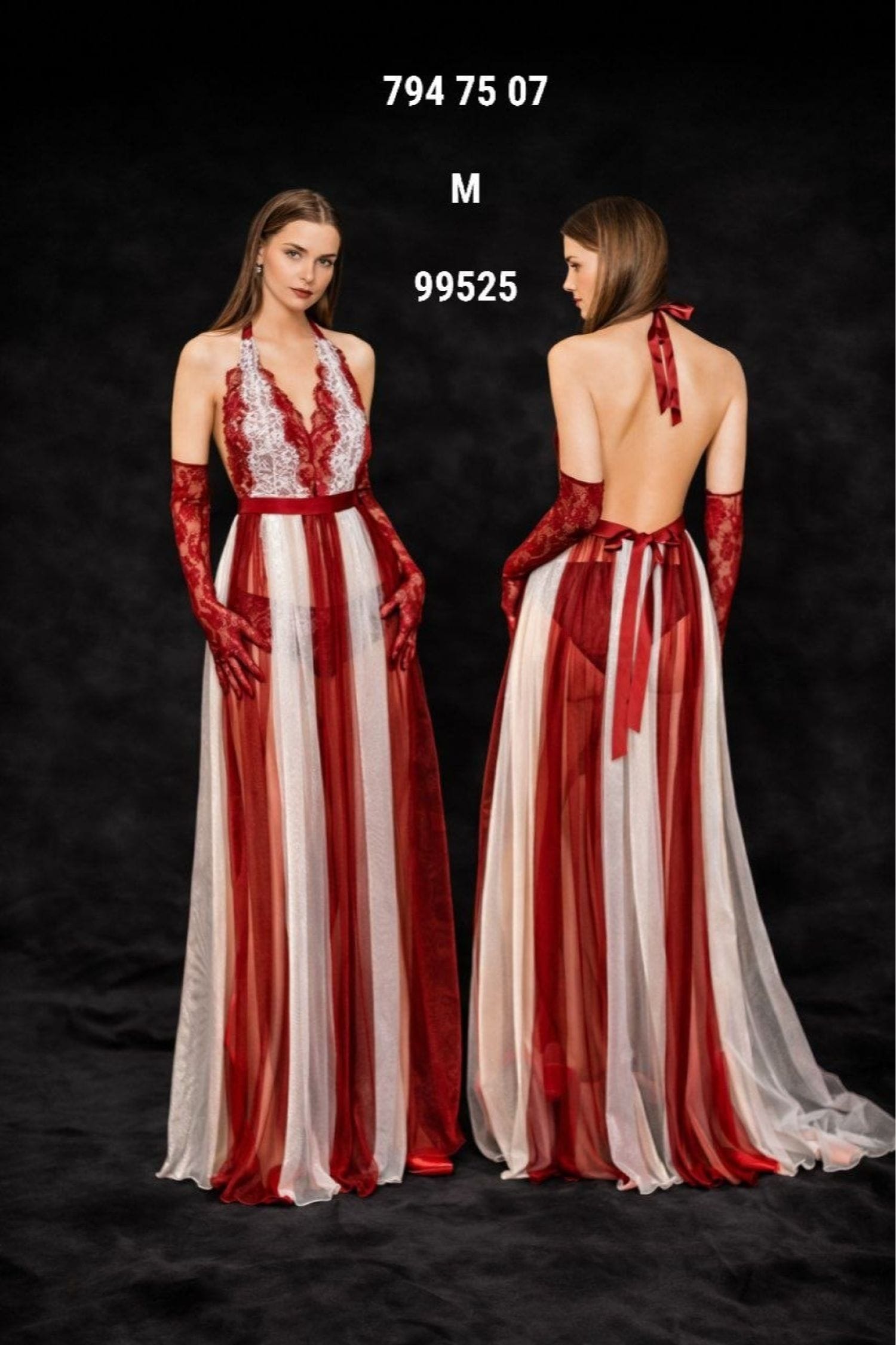 تفريعة طويلة 99525