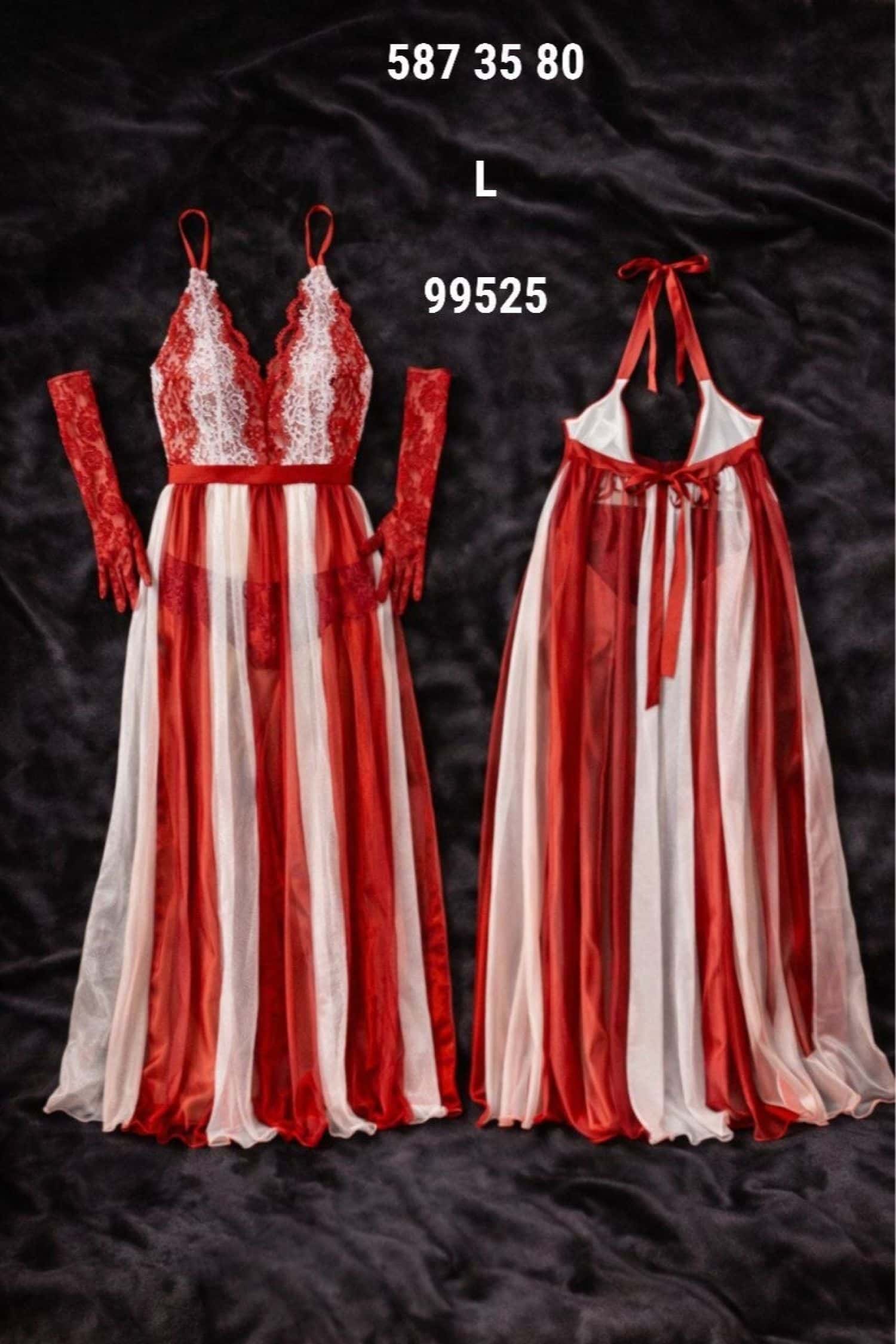 تفريعة طويلة 99525 2