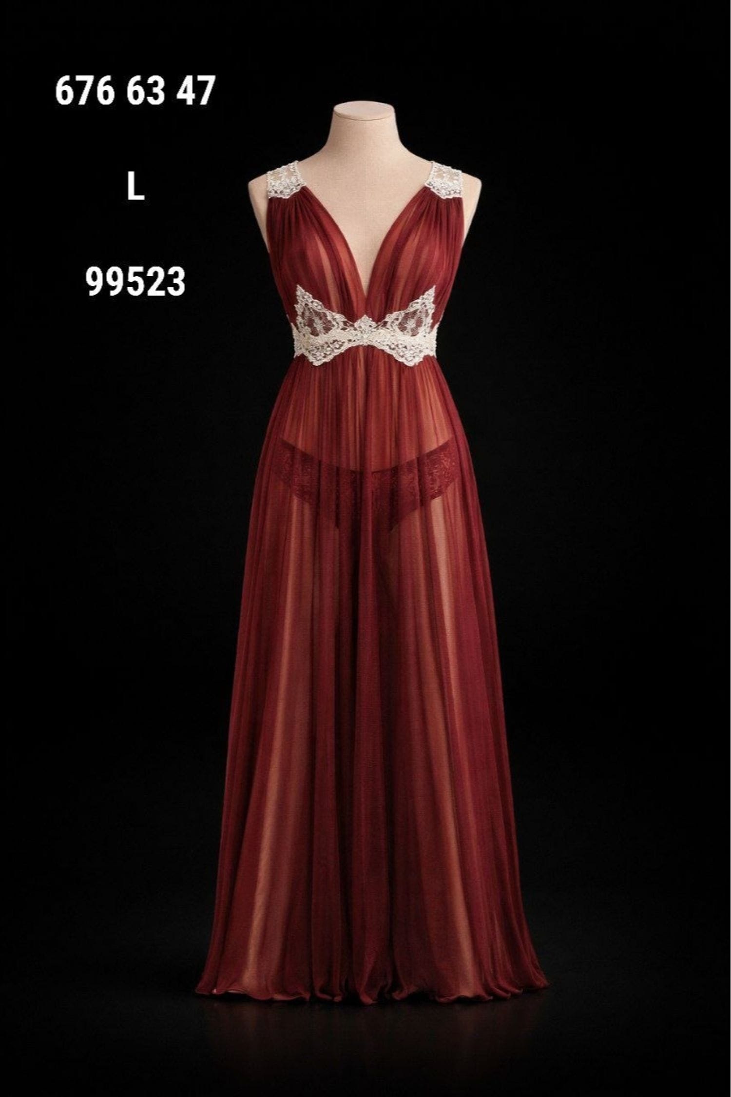 تفريعة طويلة 99523