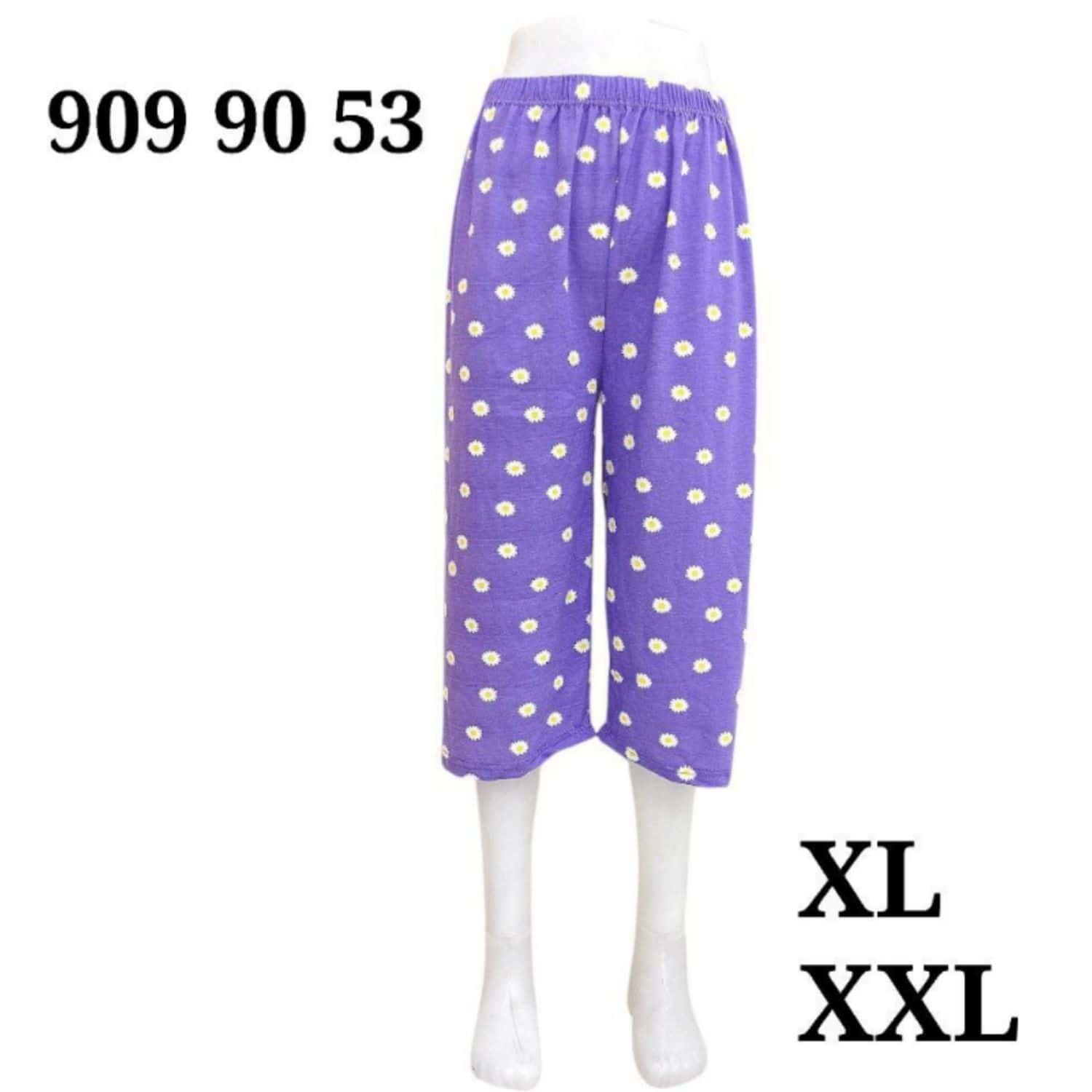 بنتكور نسائي PN850 3