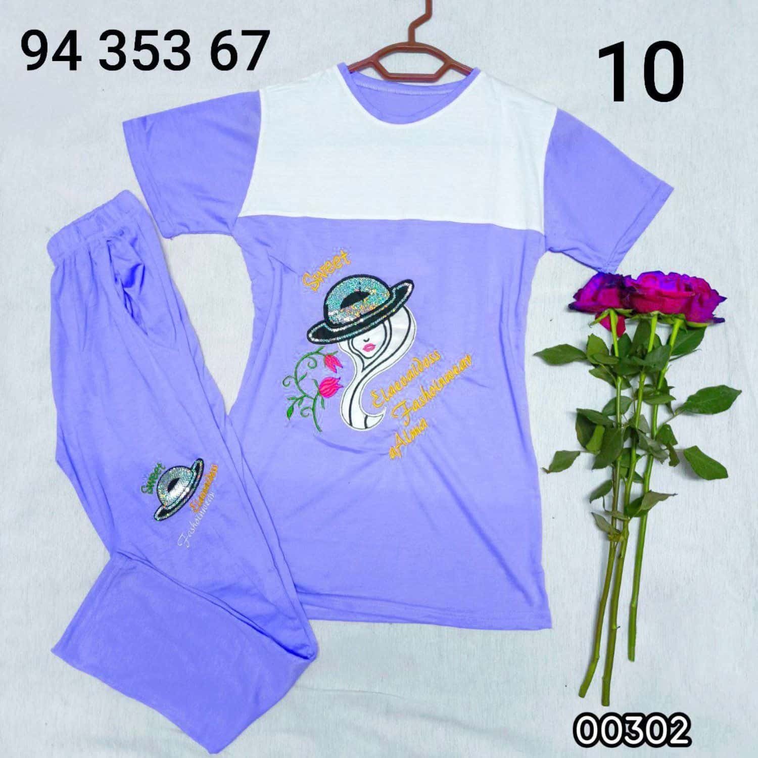 10