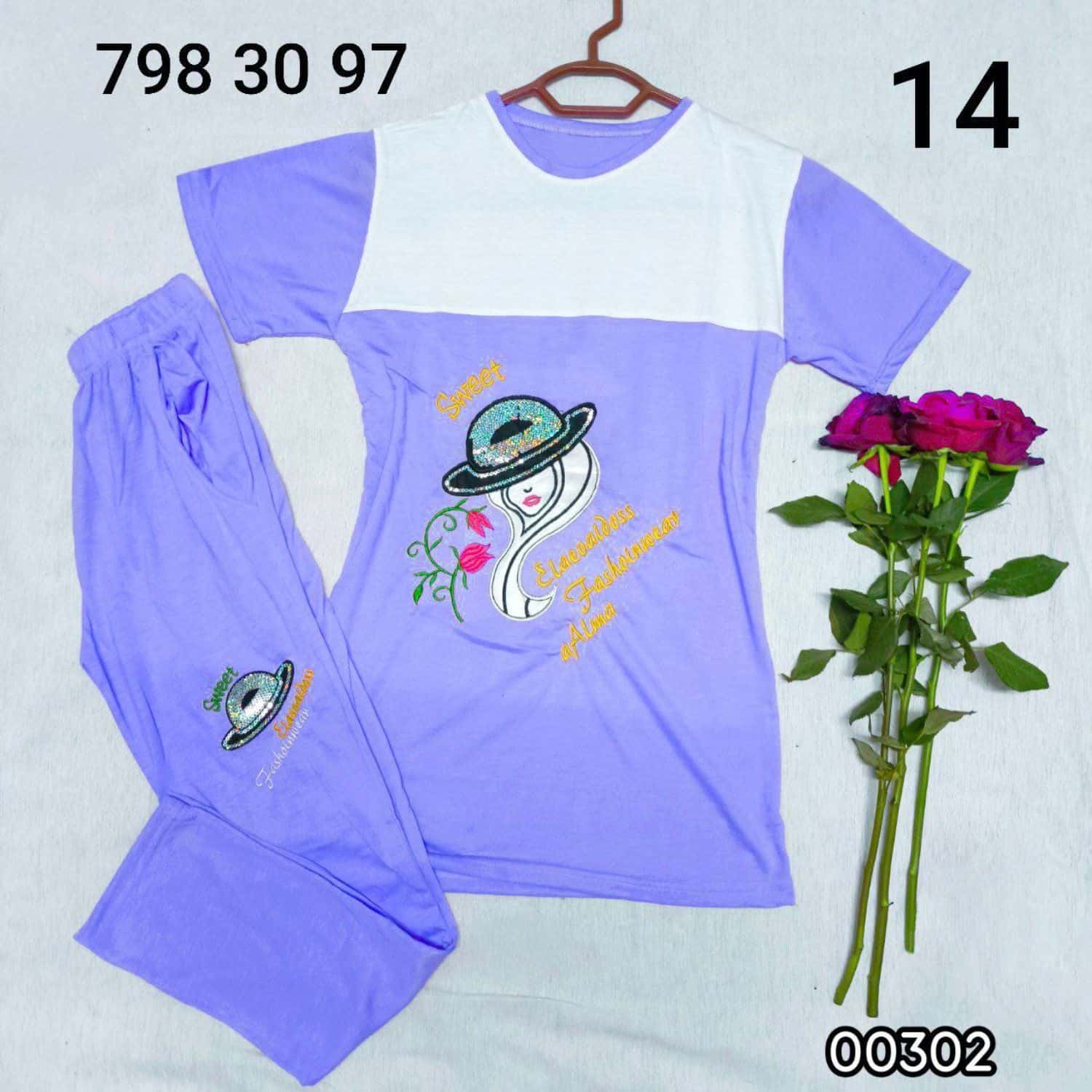 14