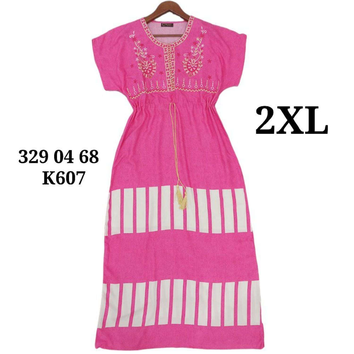 2XL