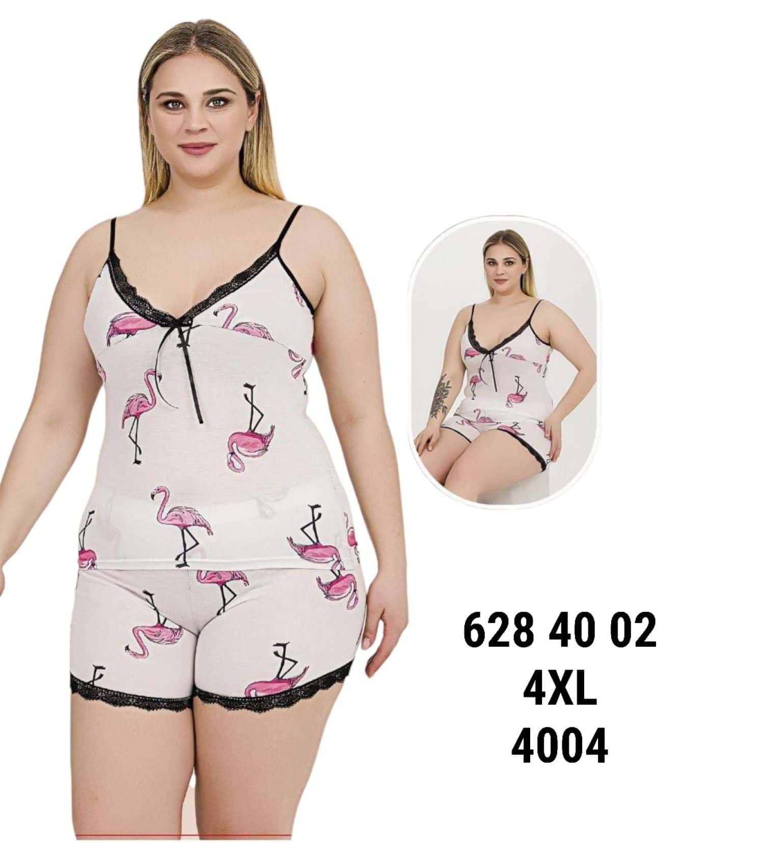4XL