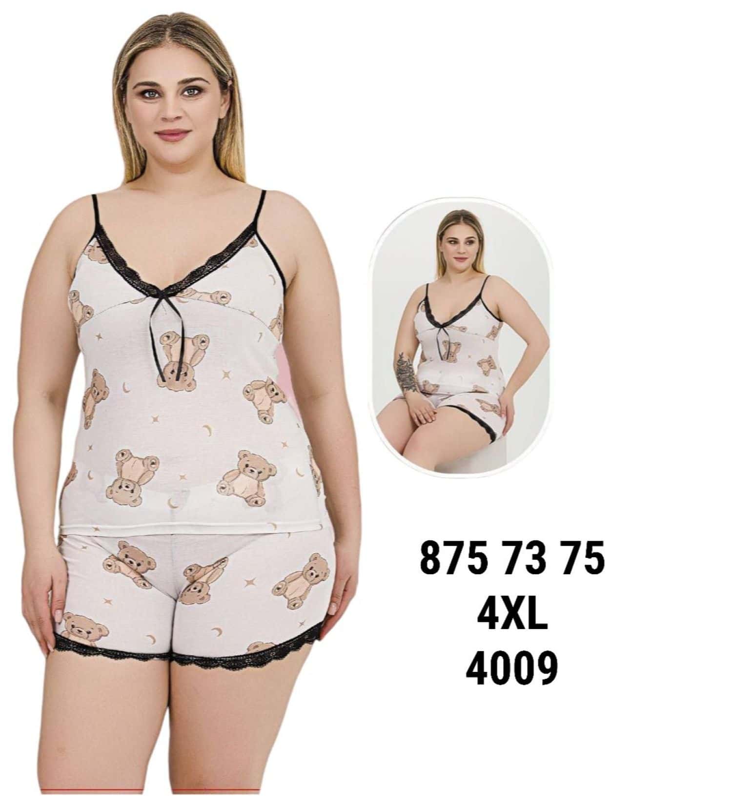 4XL