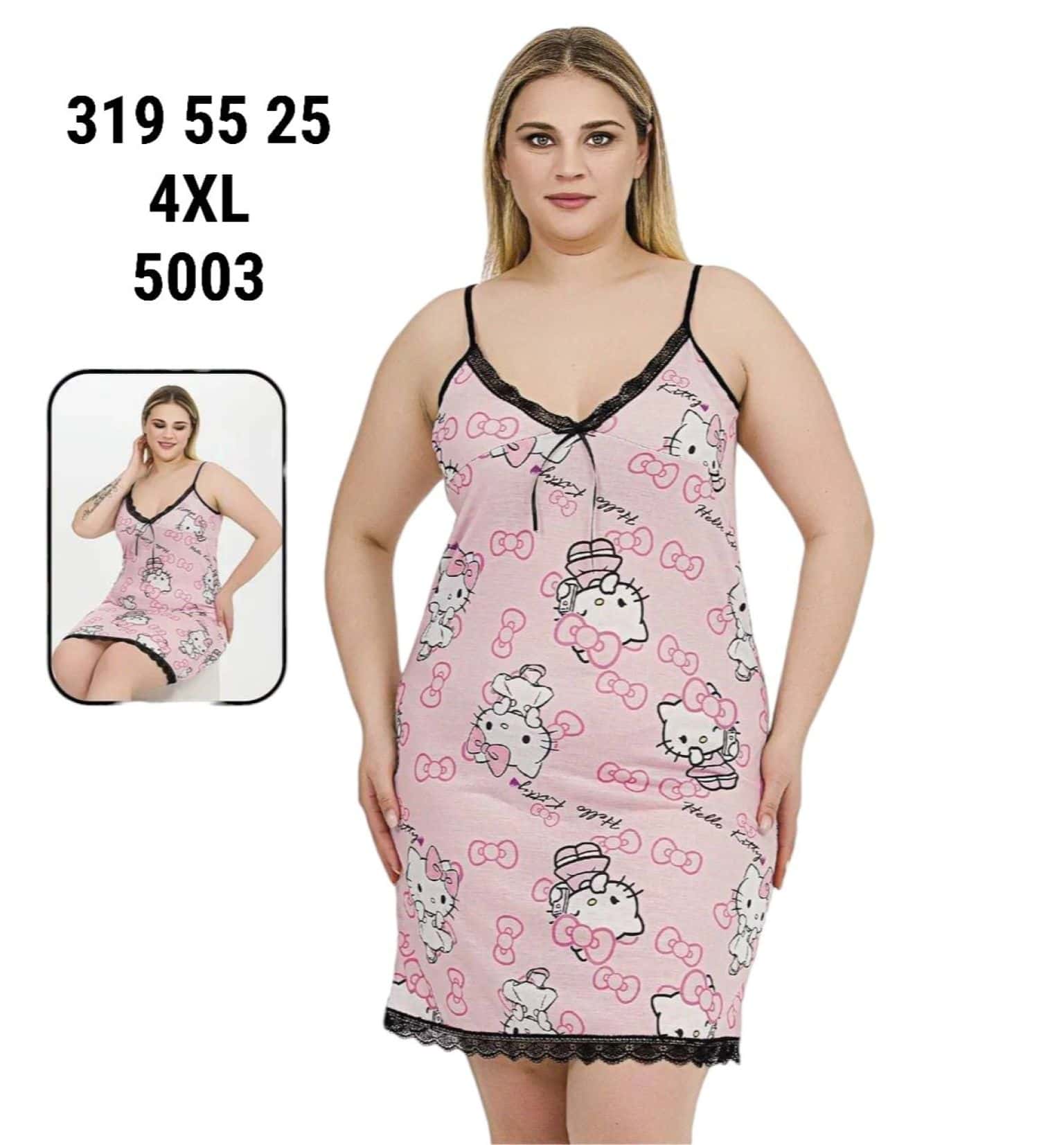 4XL