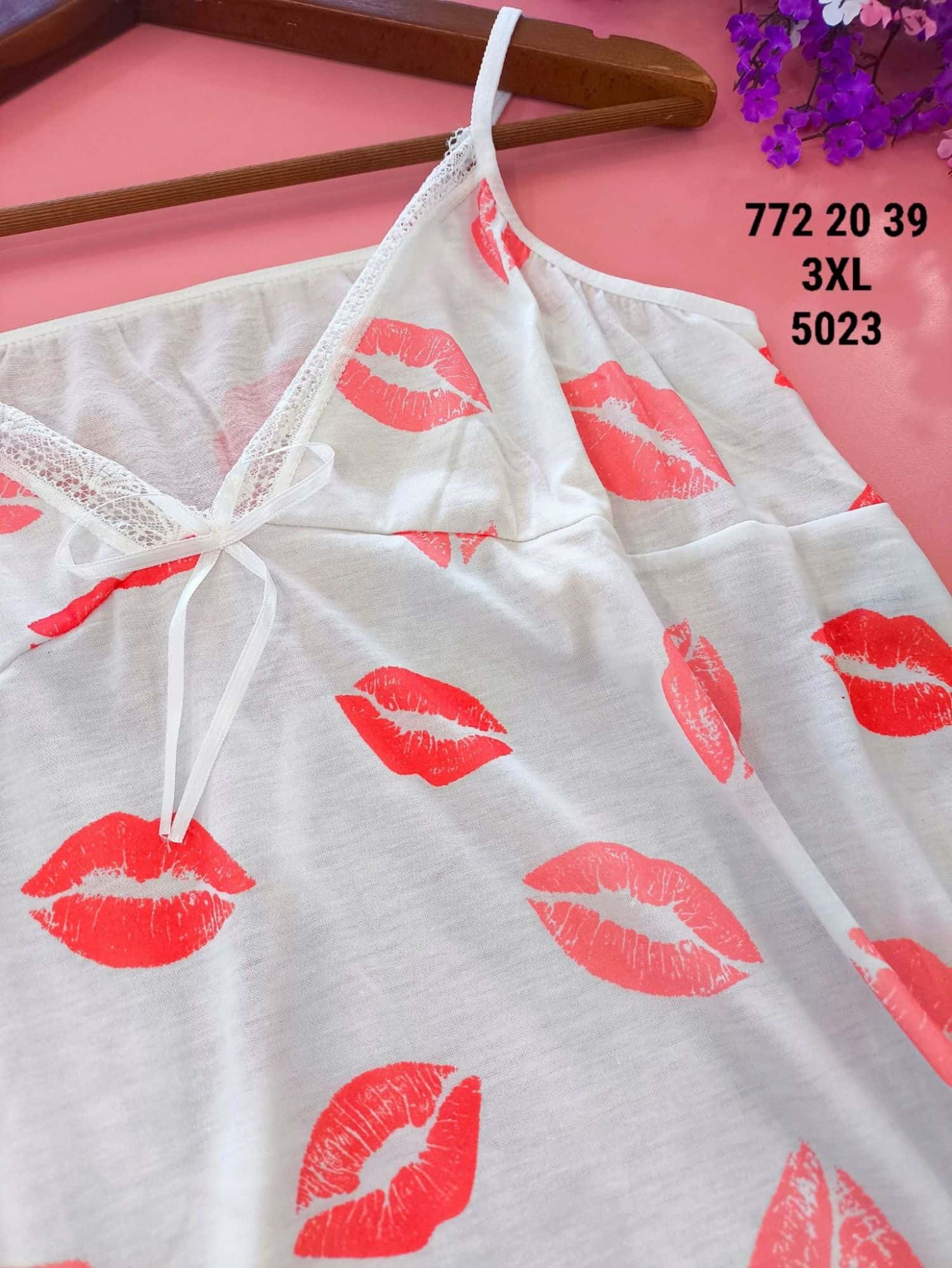 شلحة جامبو BT-5023 3