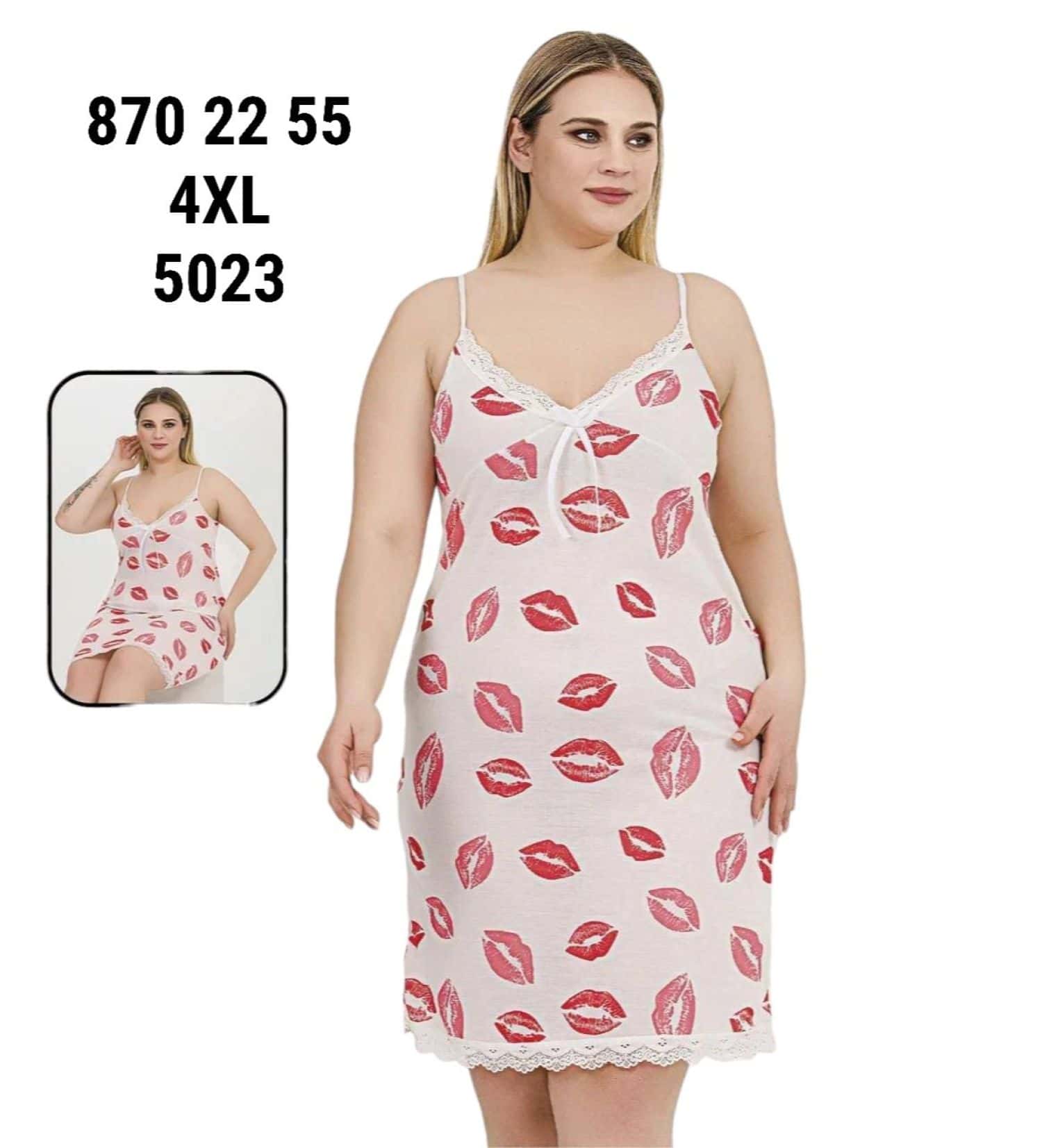 4XL