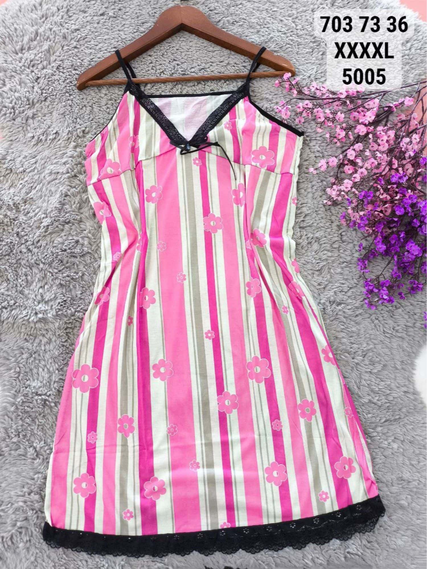 شلحة جامبو BT-5005 3