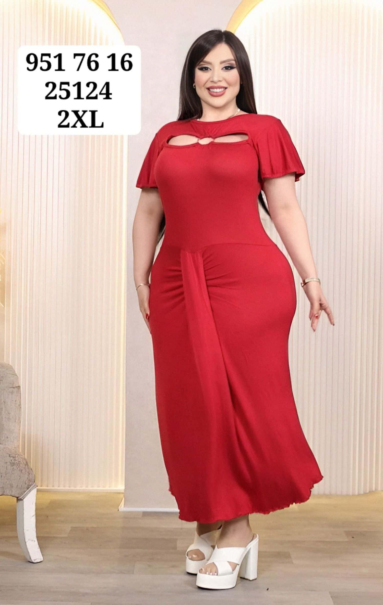 2XL