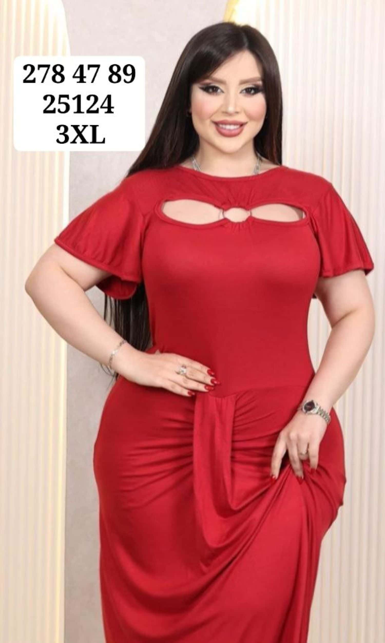 3XL
