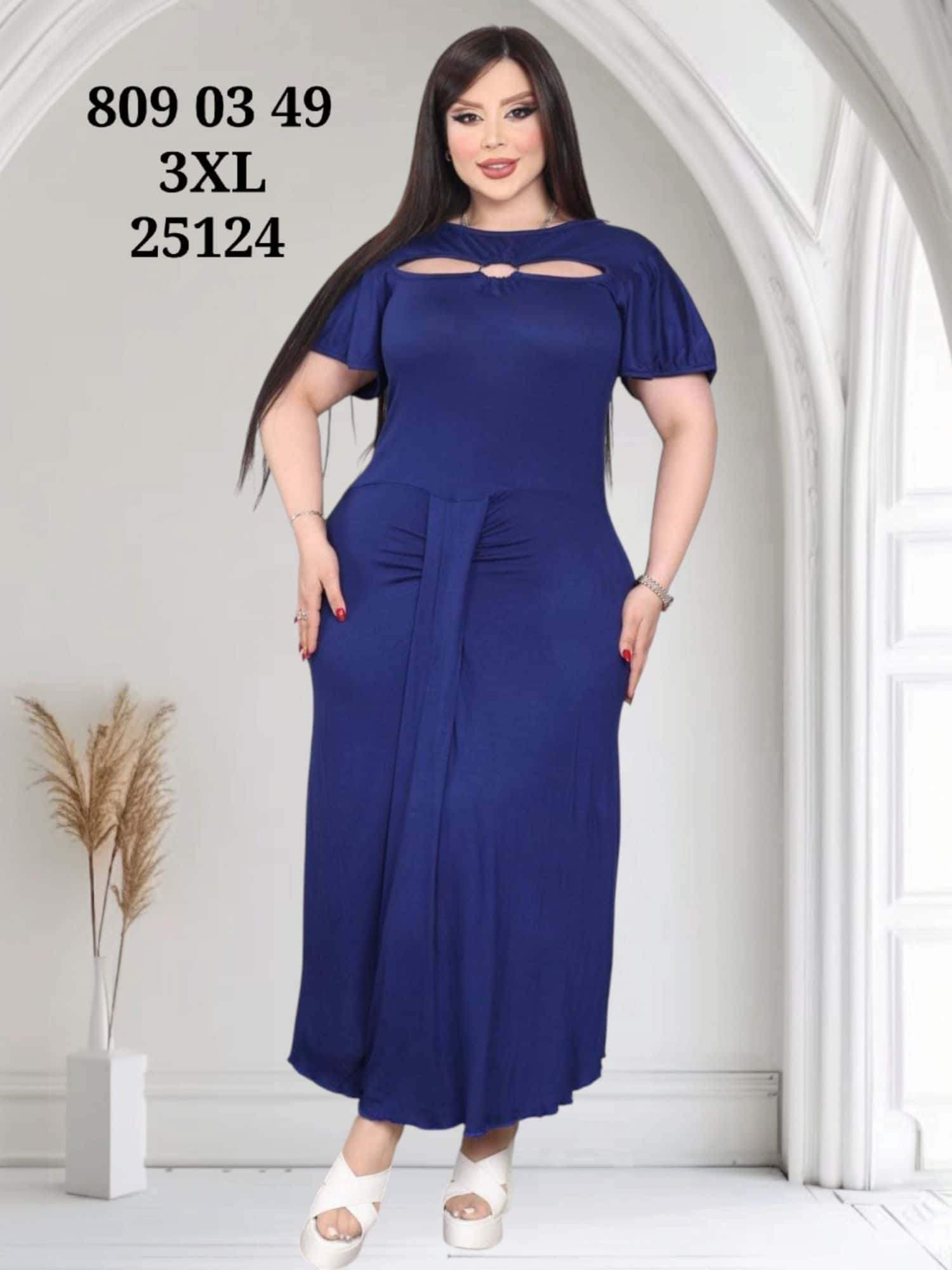 3XL