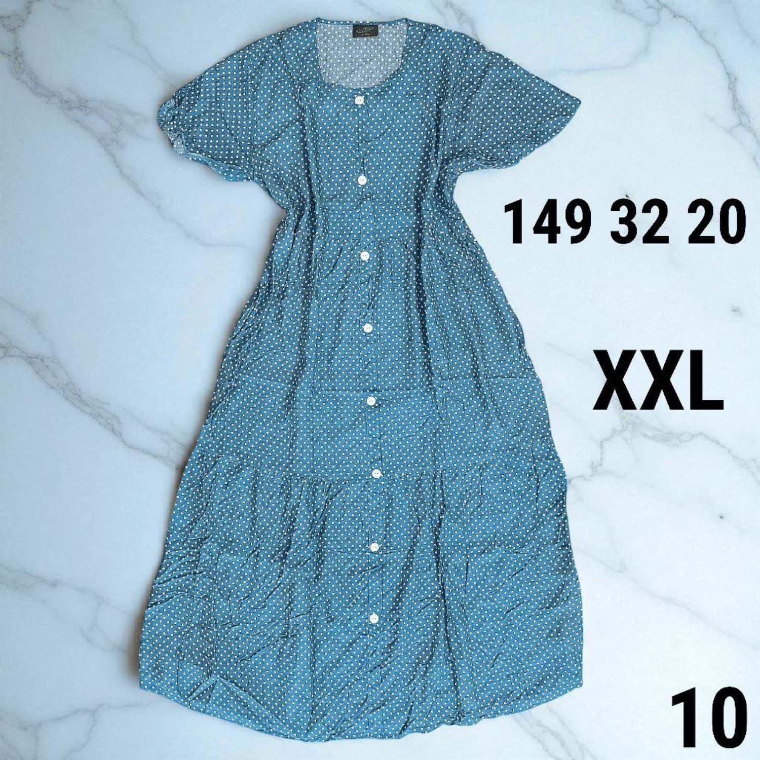 2XL