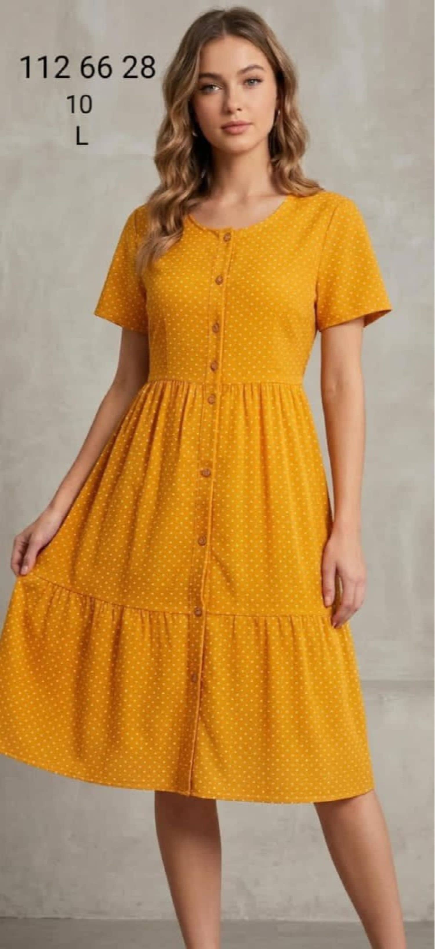 Puantiyeli Coodly Celabiye 10