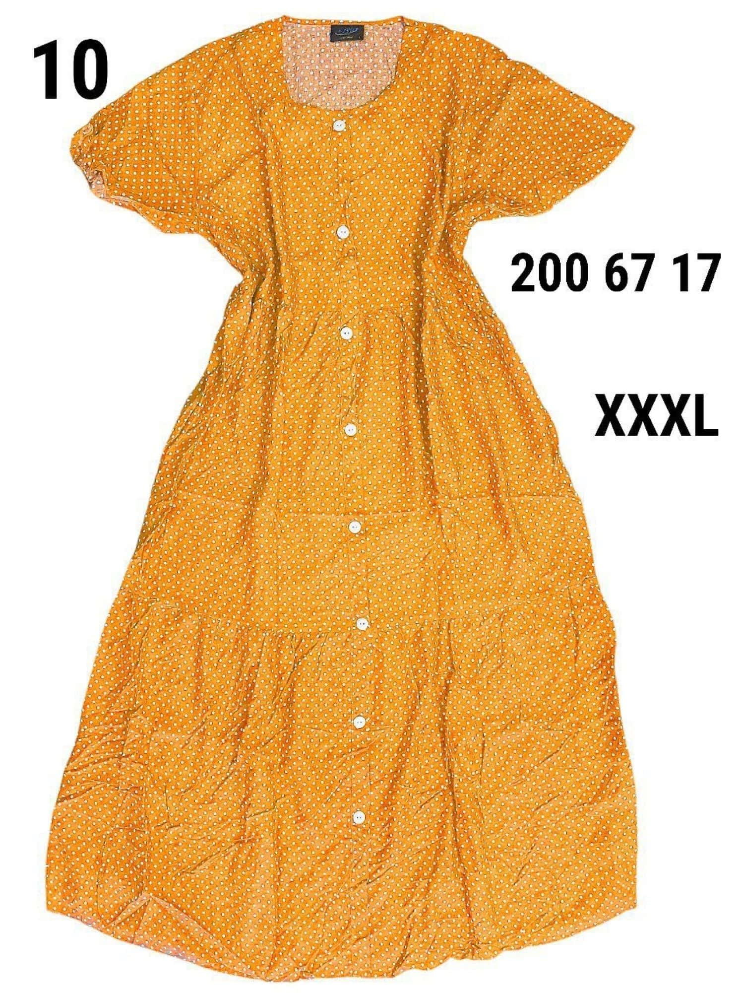 3XL