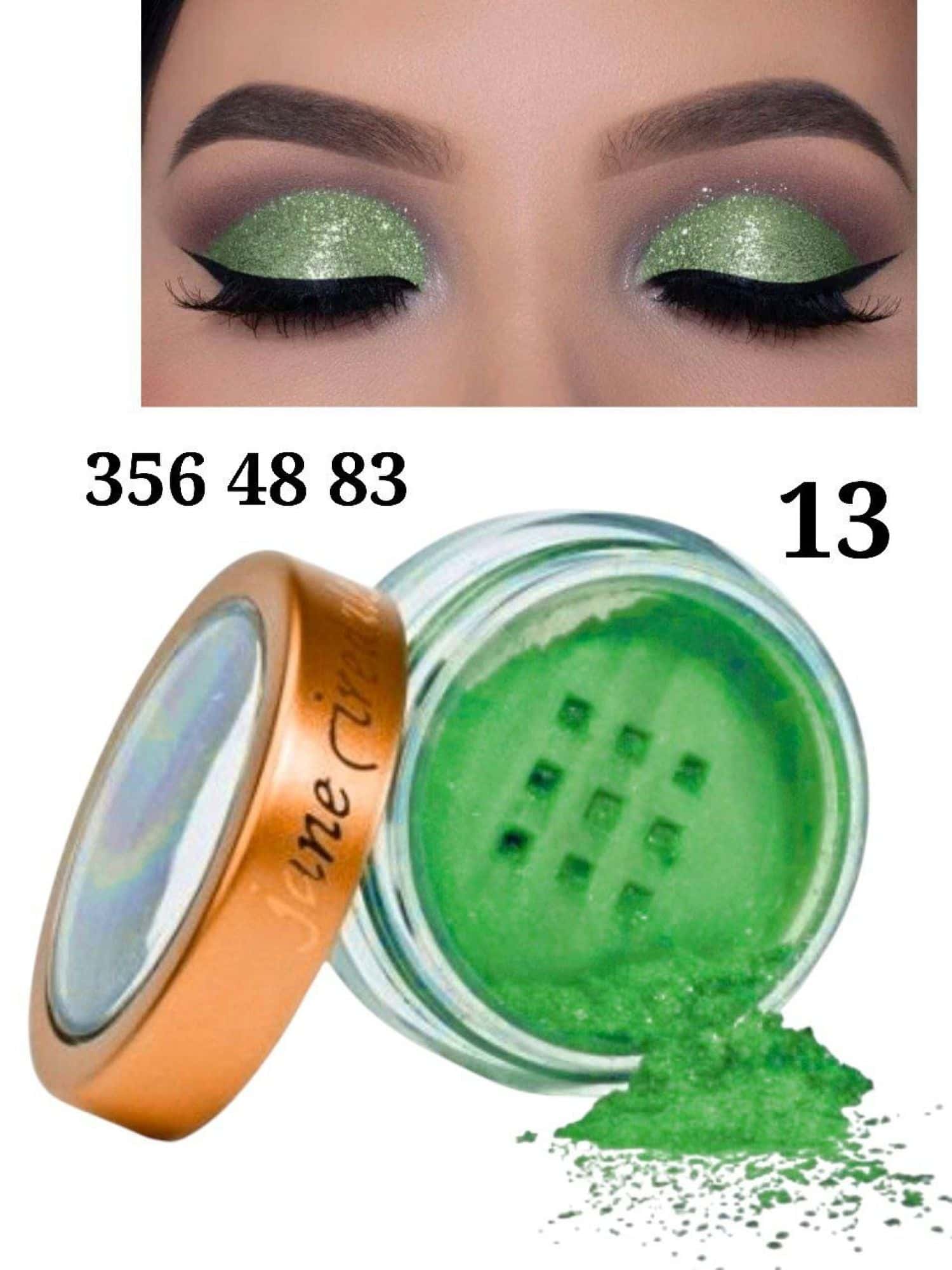 13