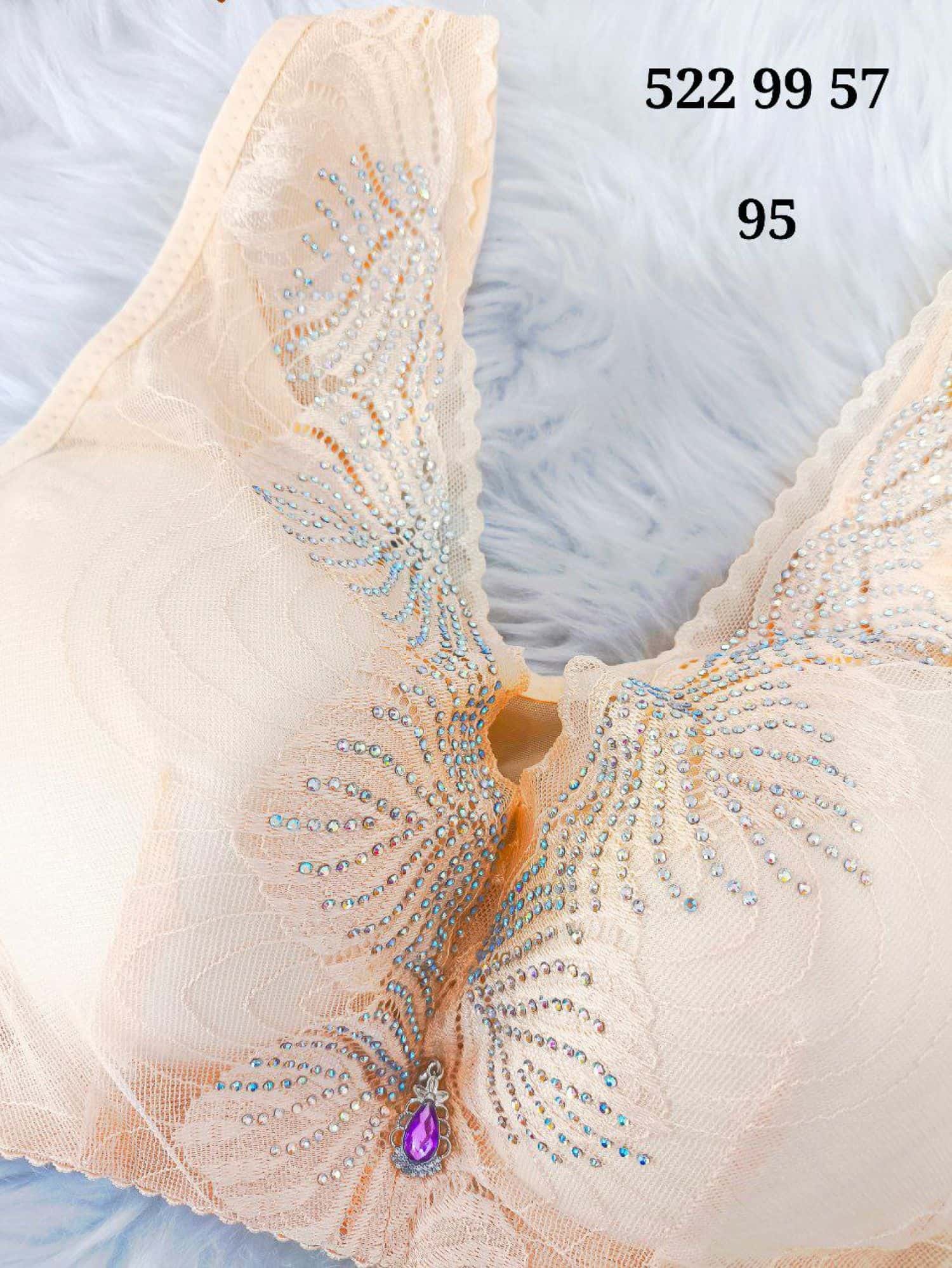 95
