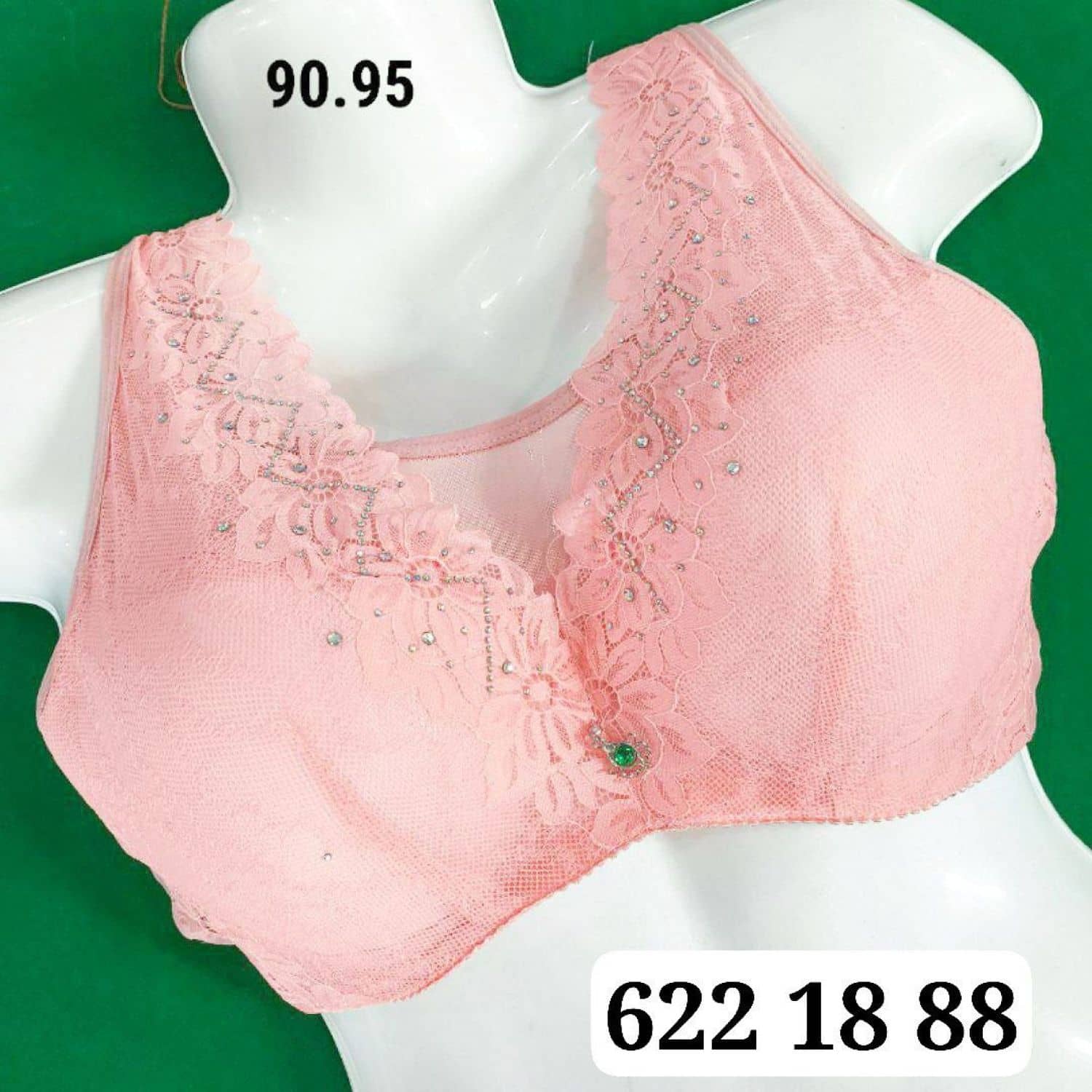 حريم السلطان الماس خياط HS-04