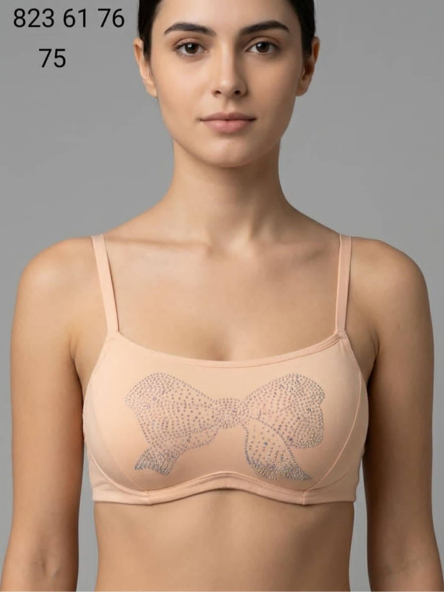 Elmas Bra URA 1245