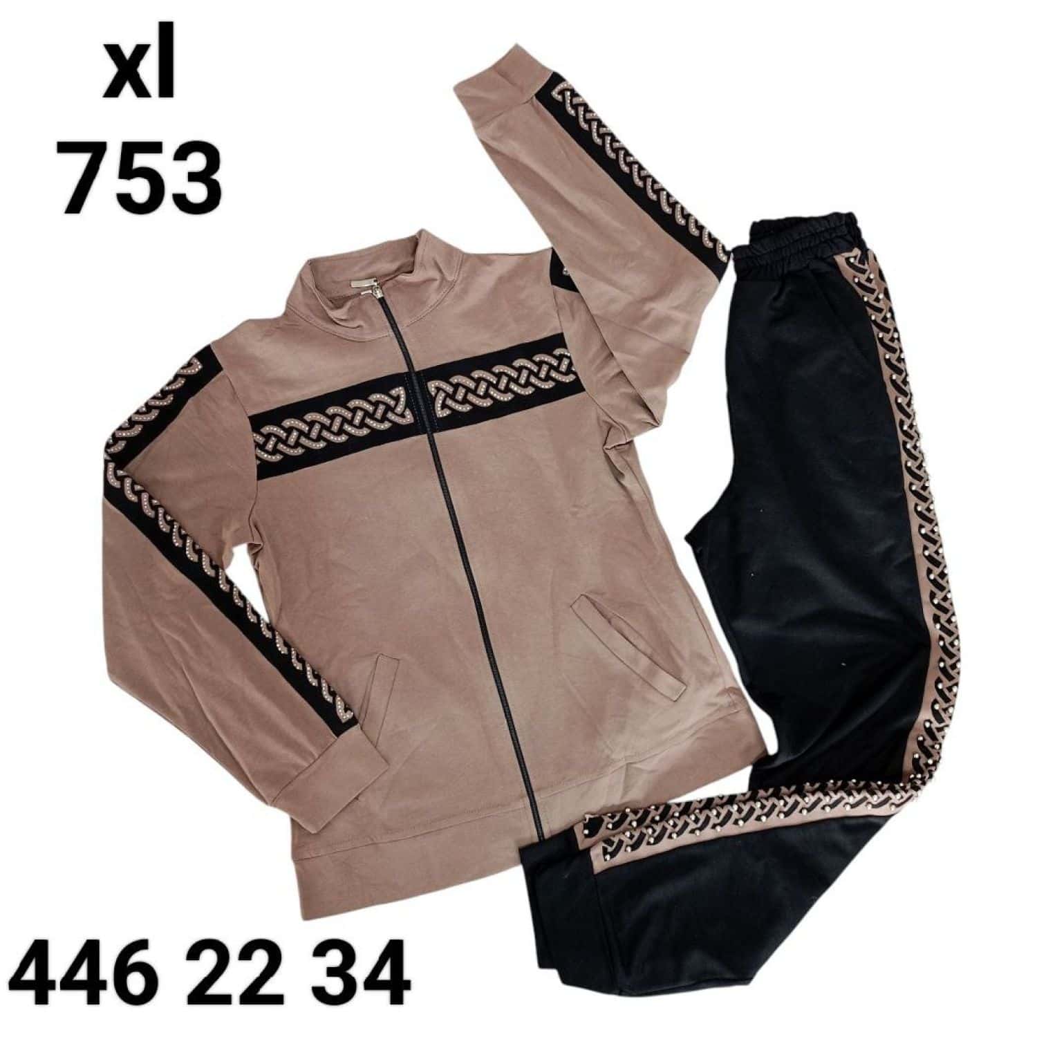 XL