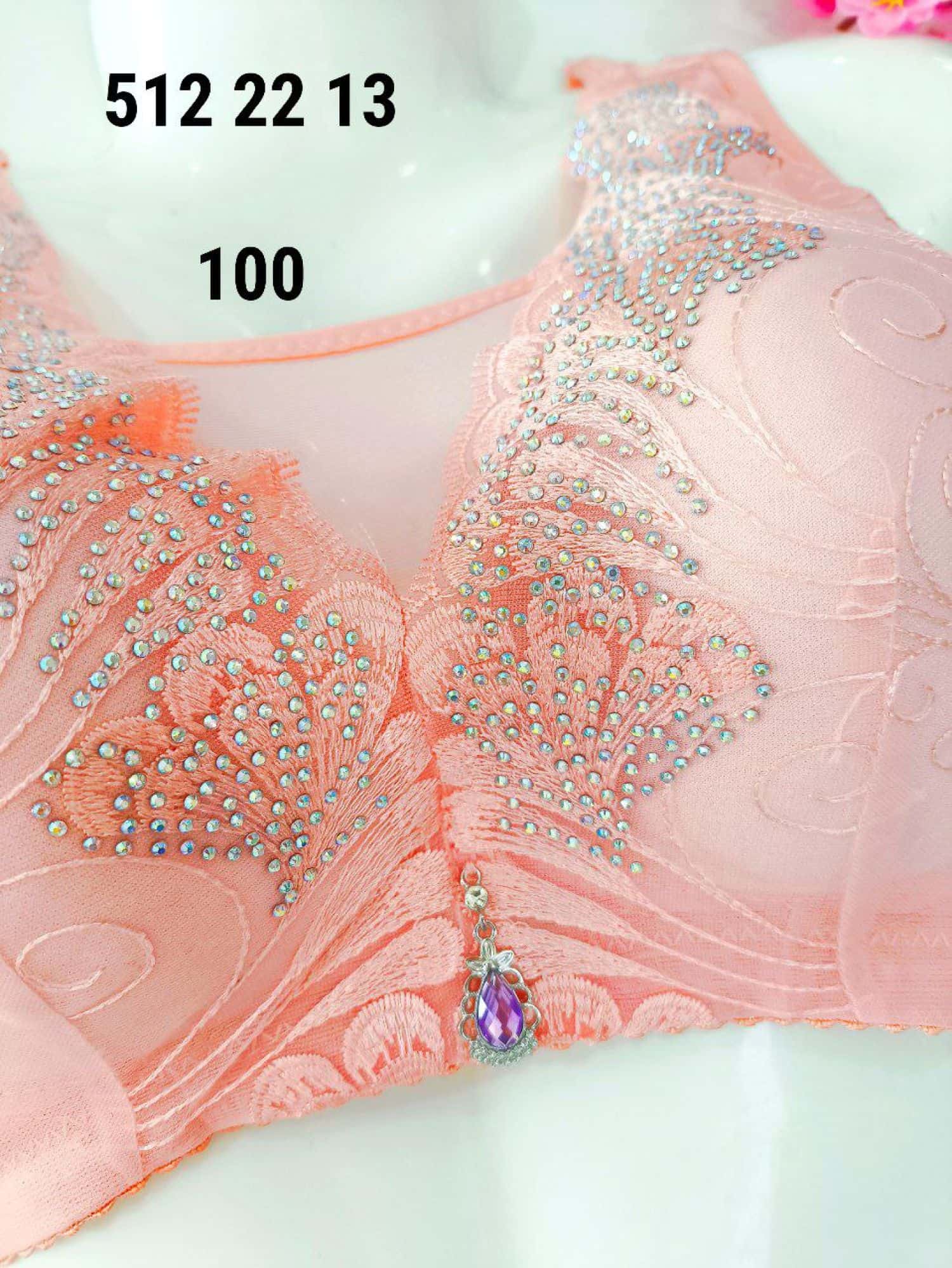 100