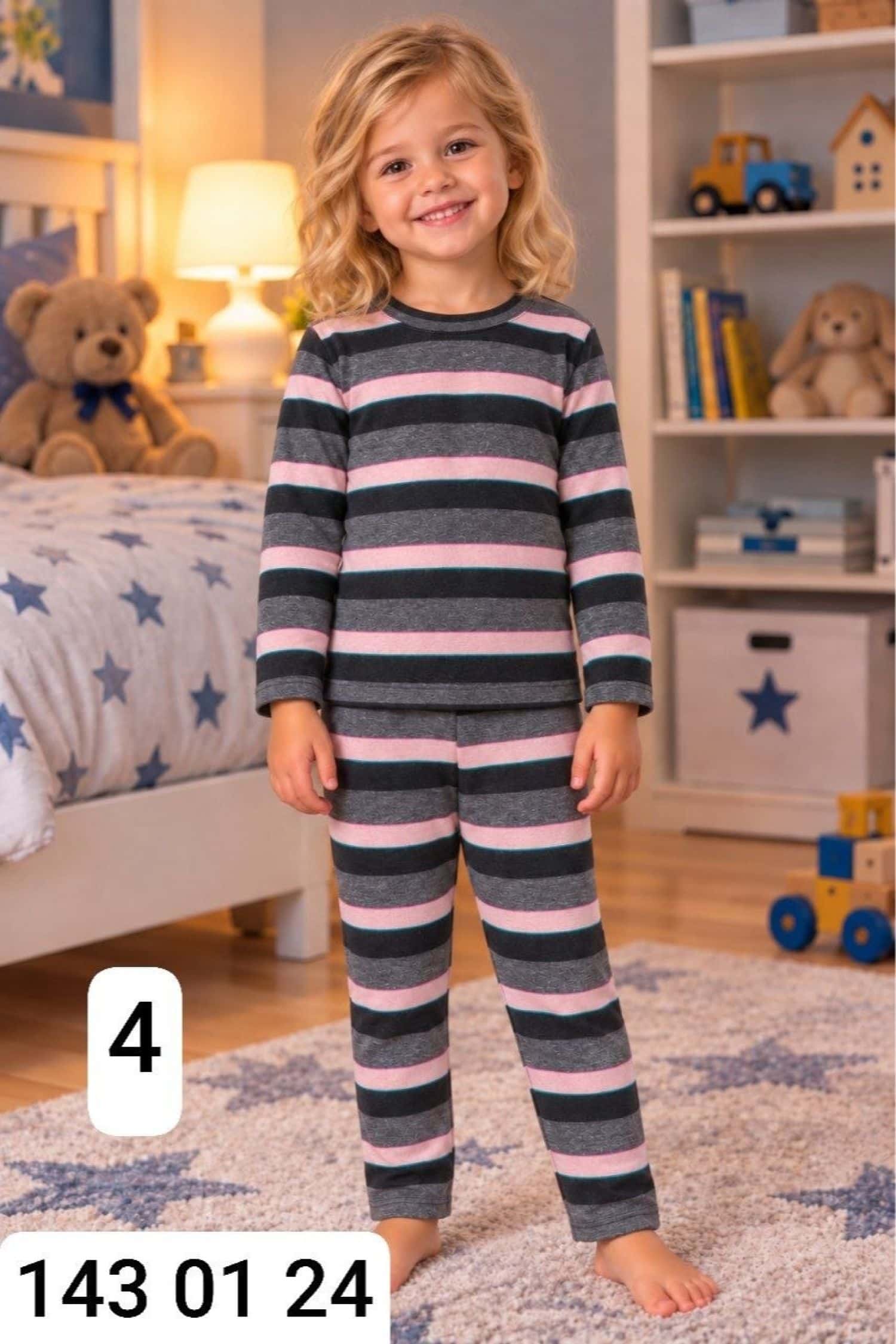 4