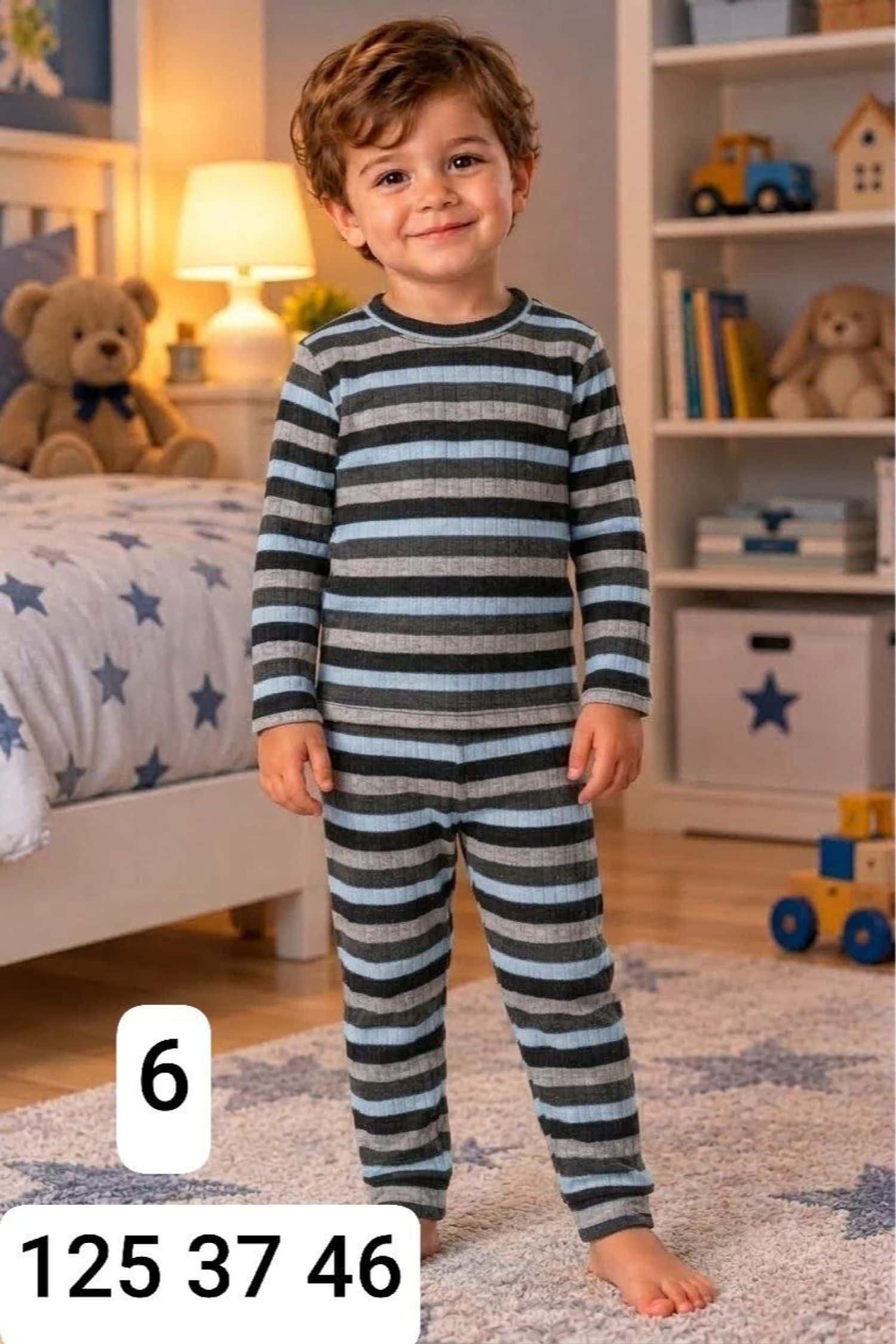 6