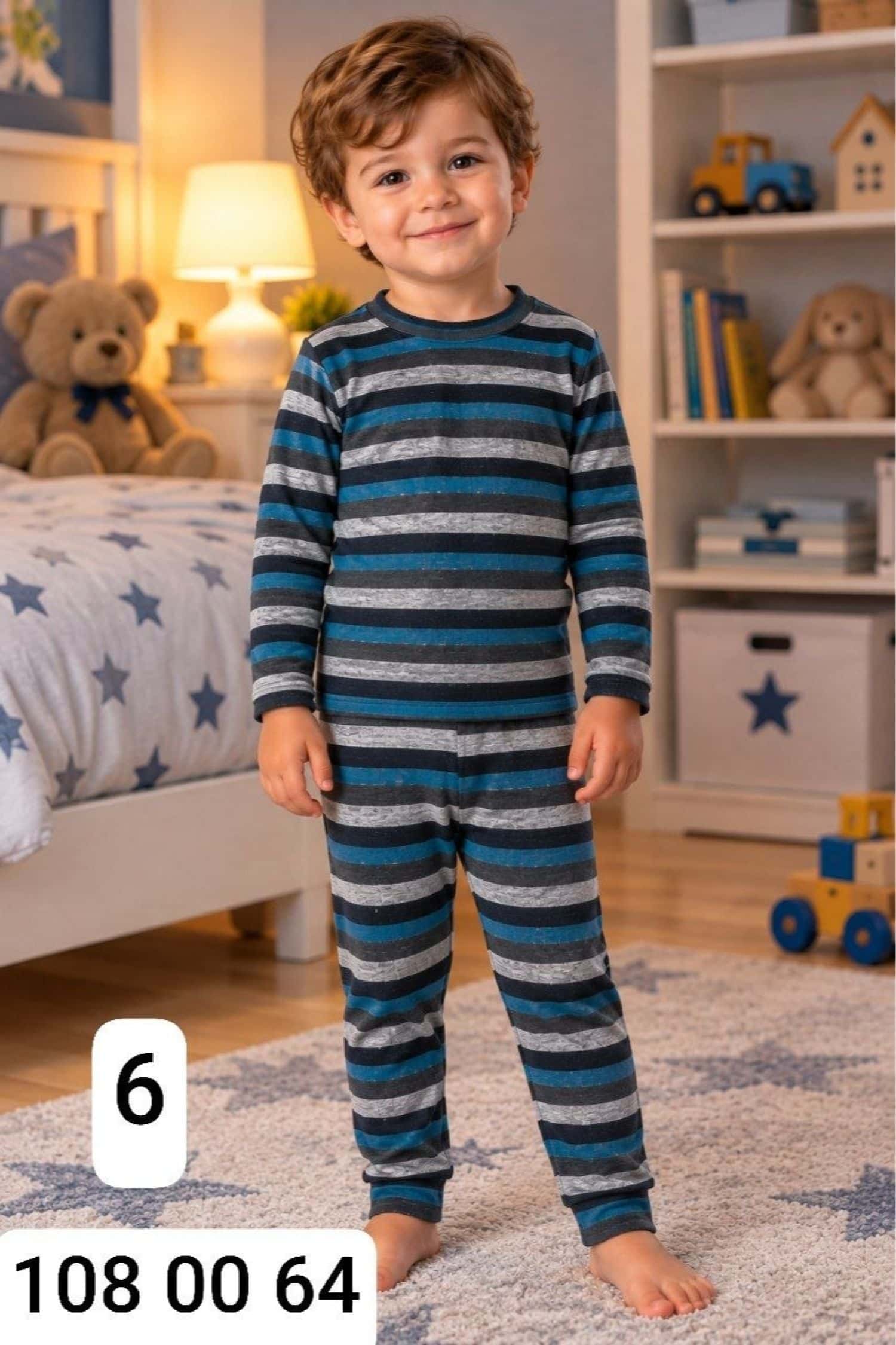6