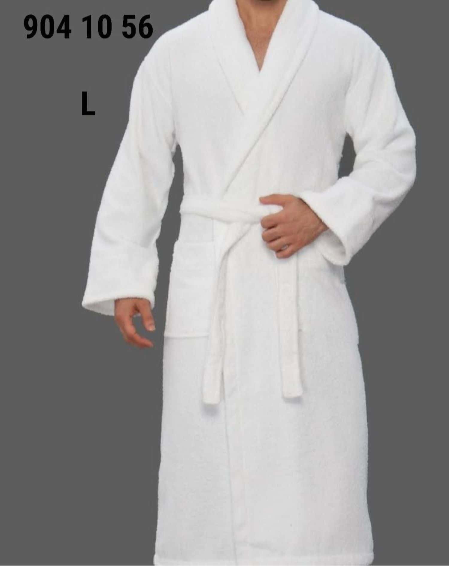أبيض