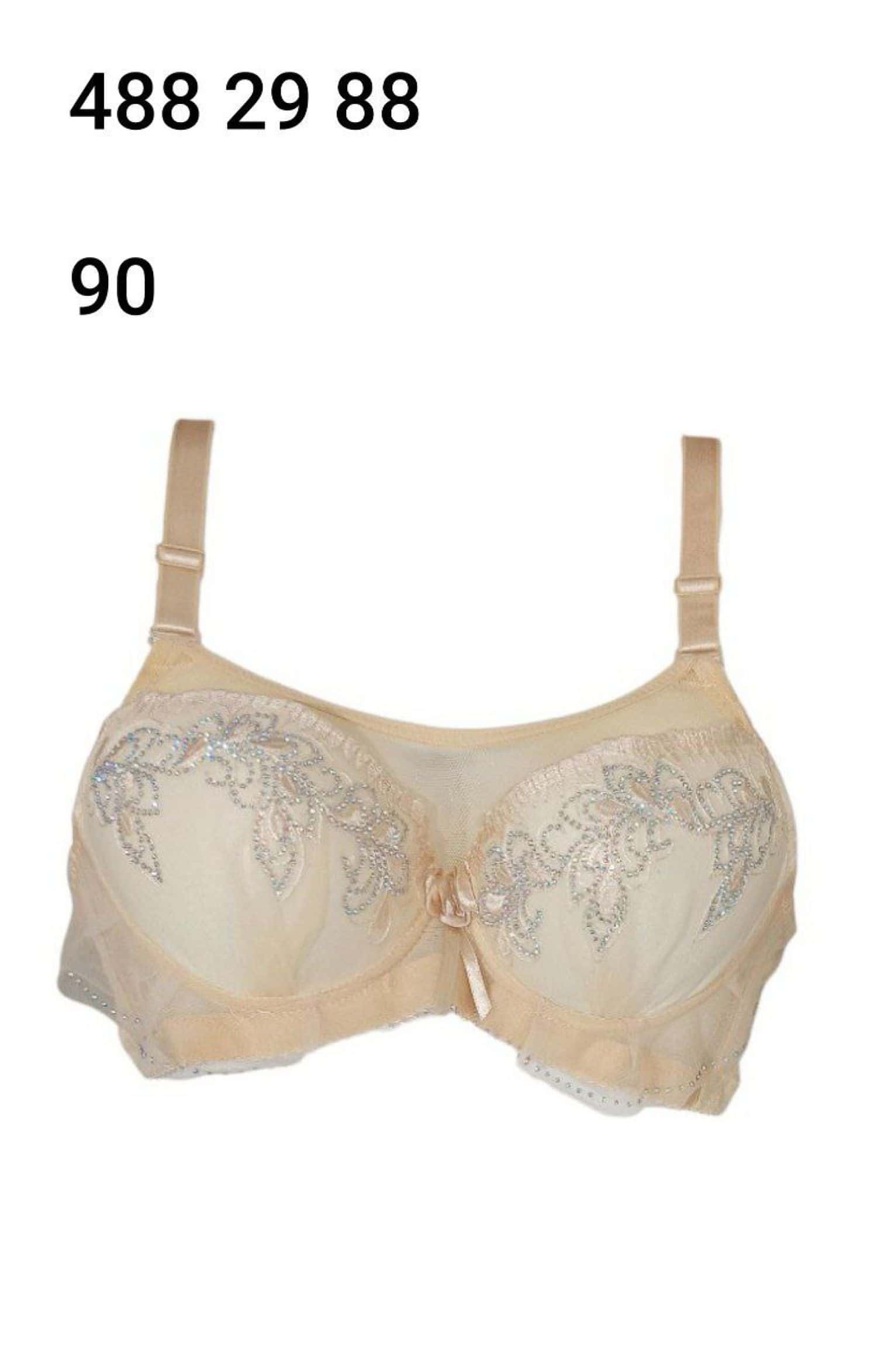90