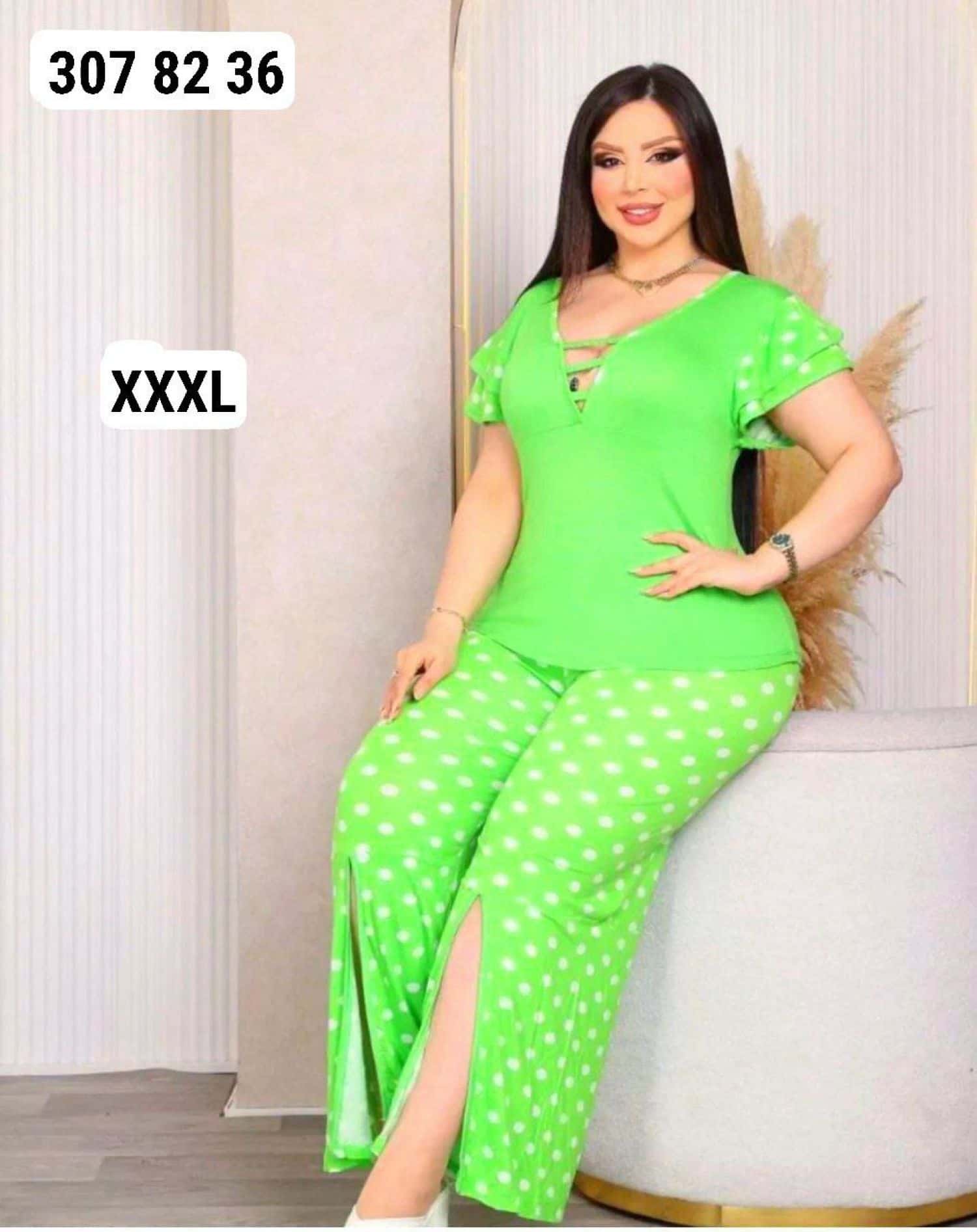 3XL